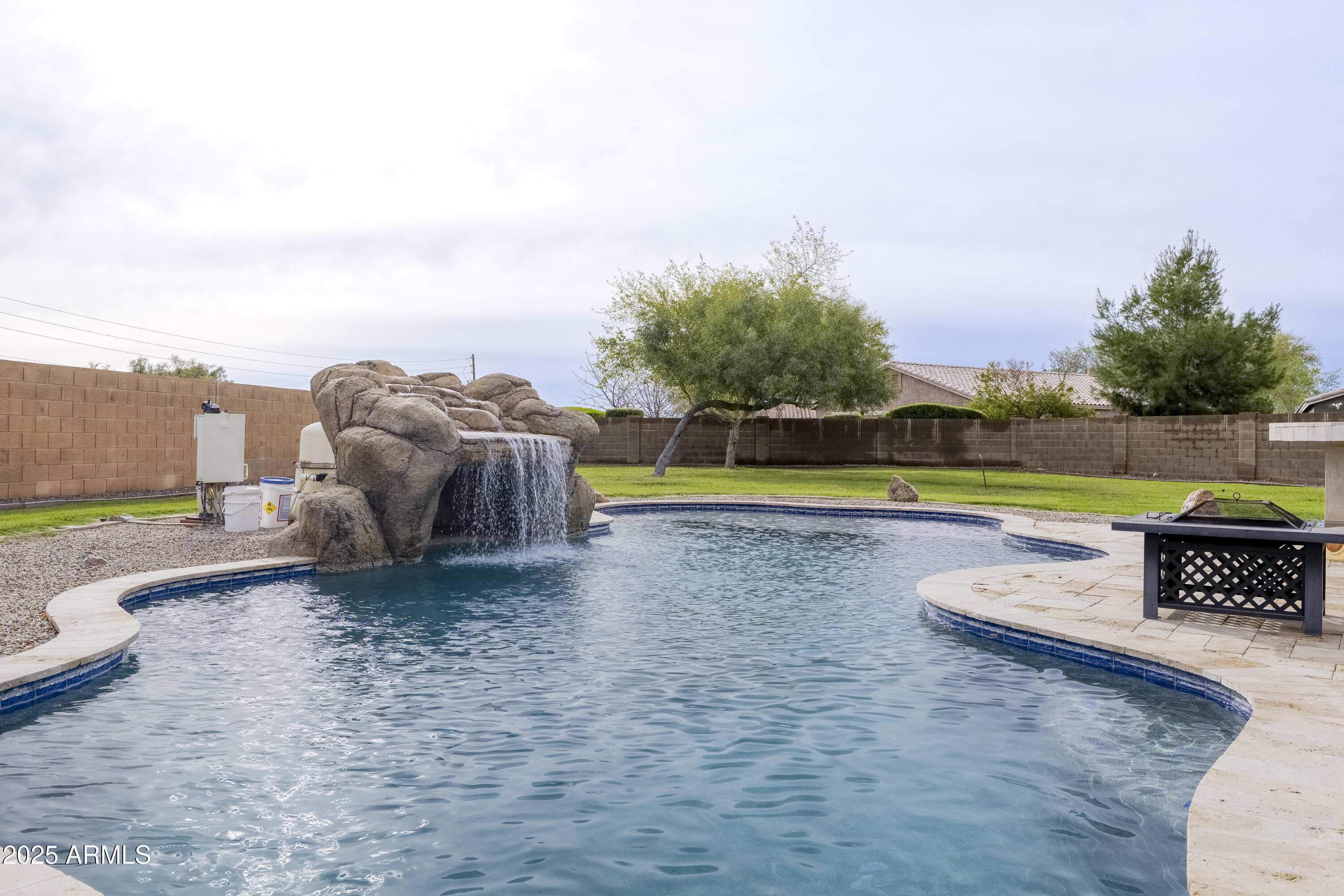 30419 N PLANTATION Drive