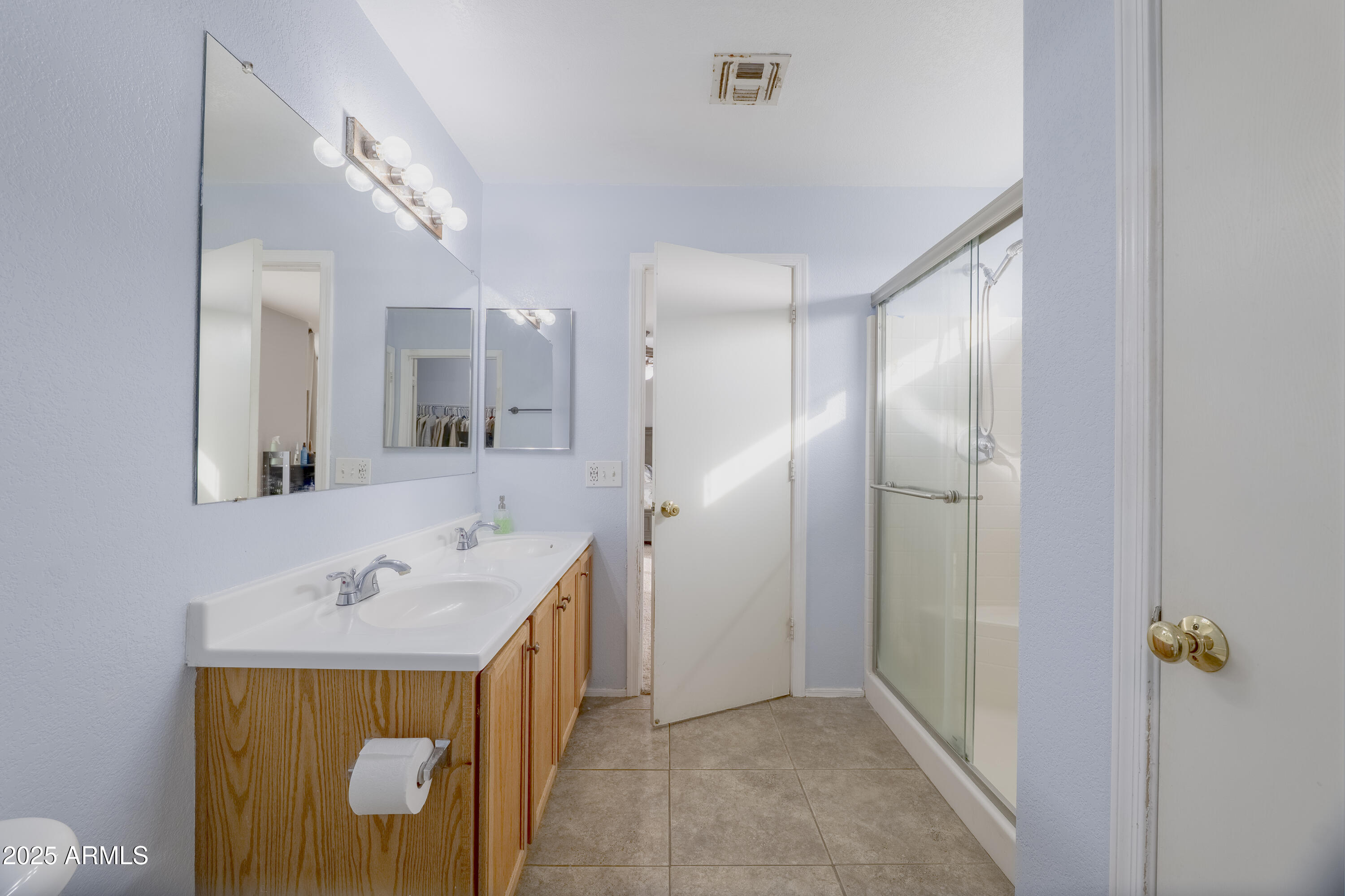 30419 N PLANTATION Drive