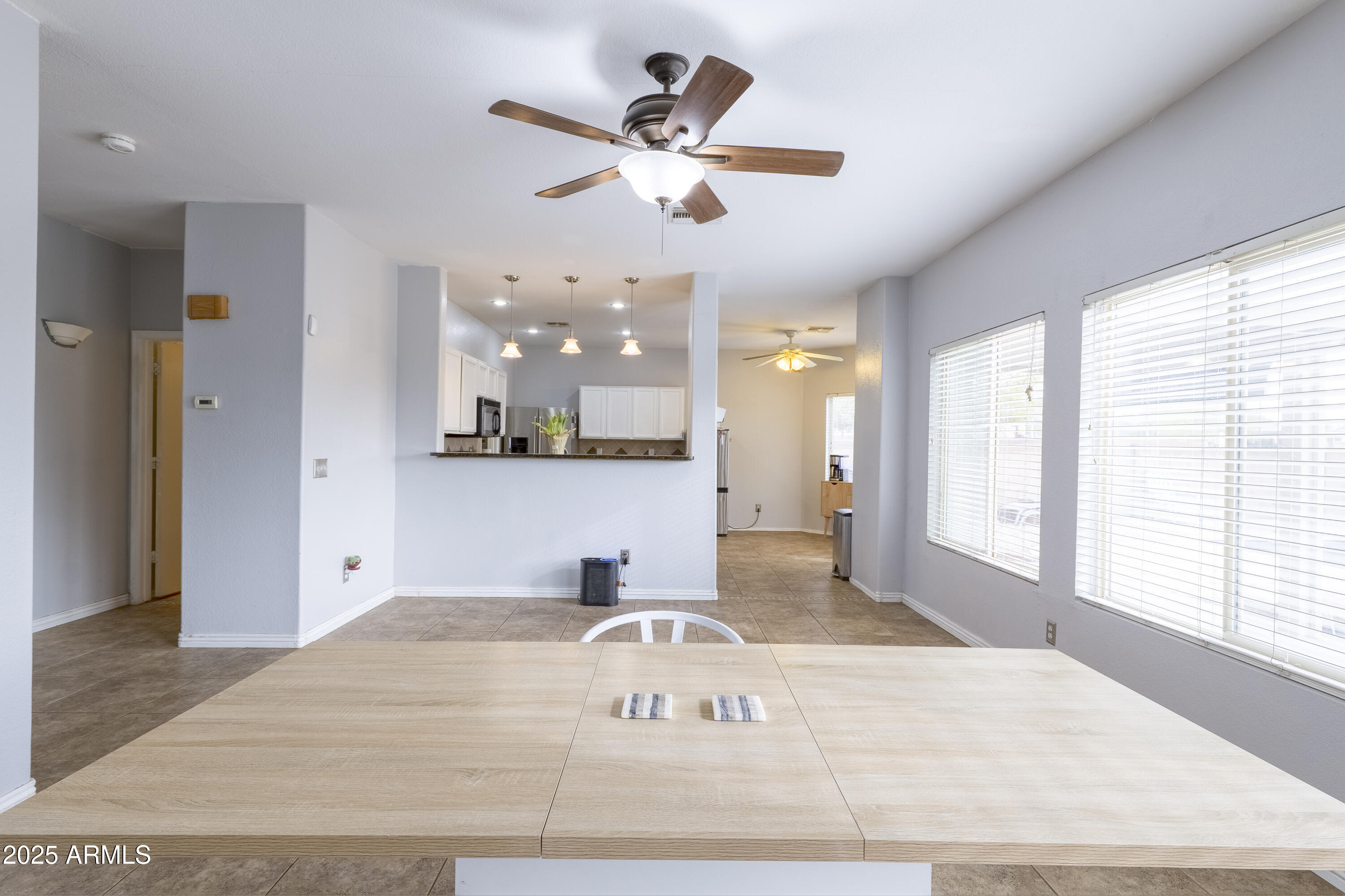 30419 N PLANTATION Drive