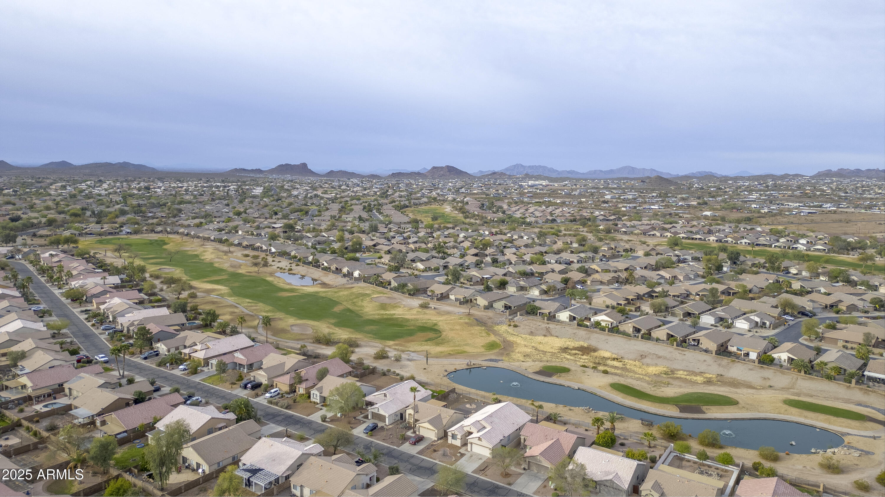 30419 N PLANTATION Drive