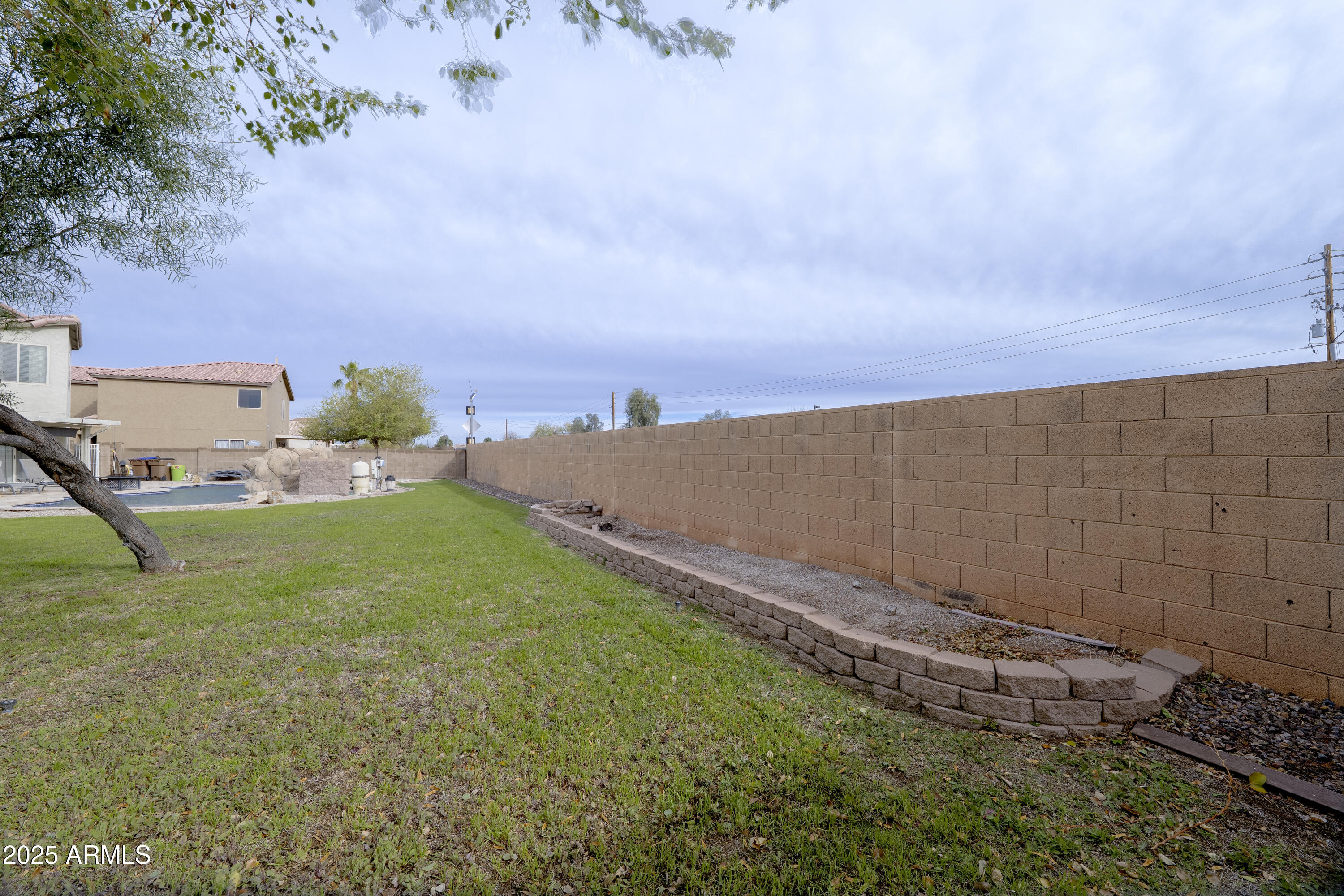 30419 N PLANTATION Drive