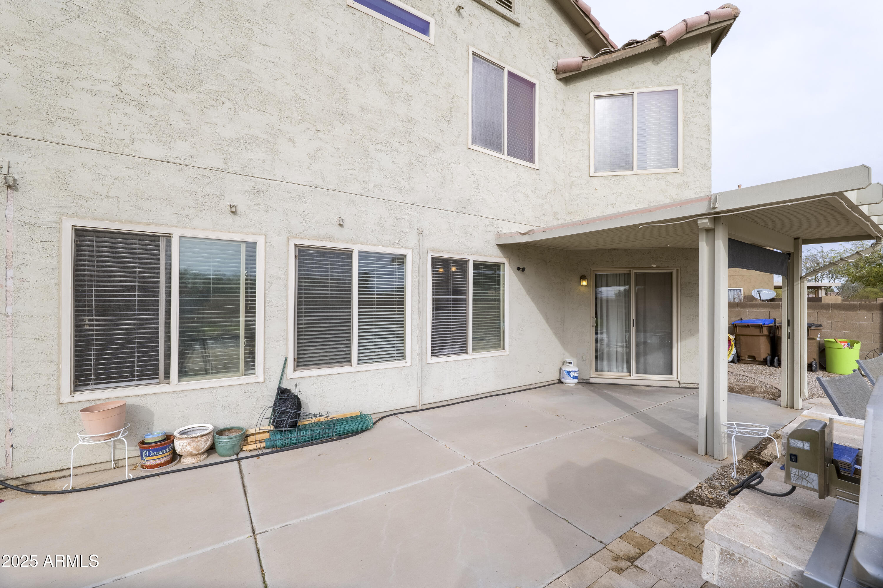 30419 N PLANTATION Drive