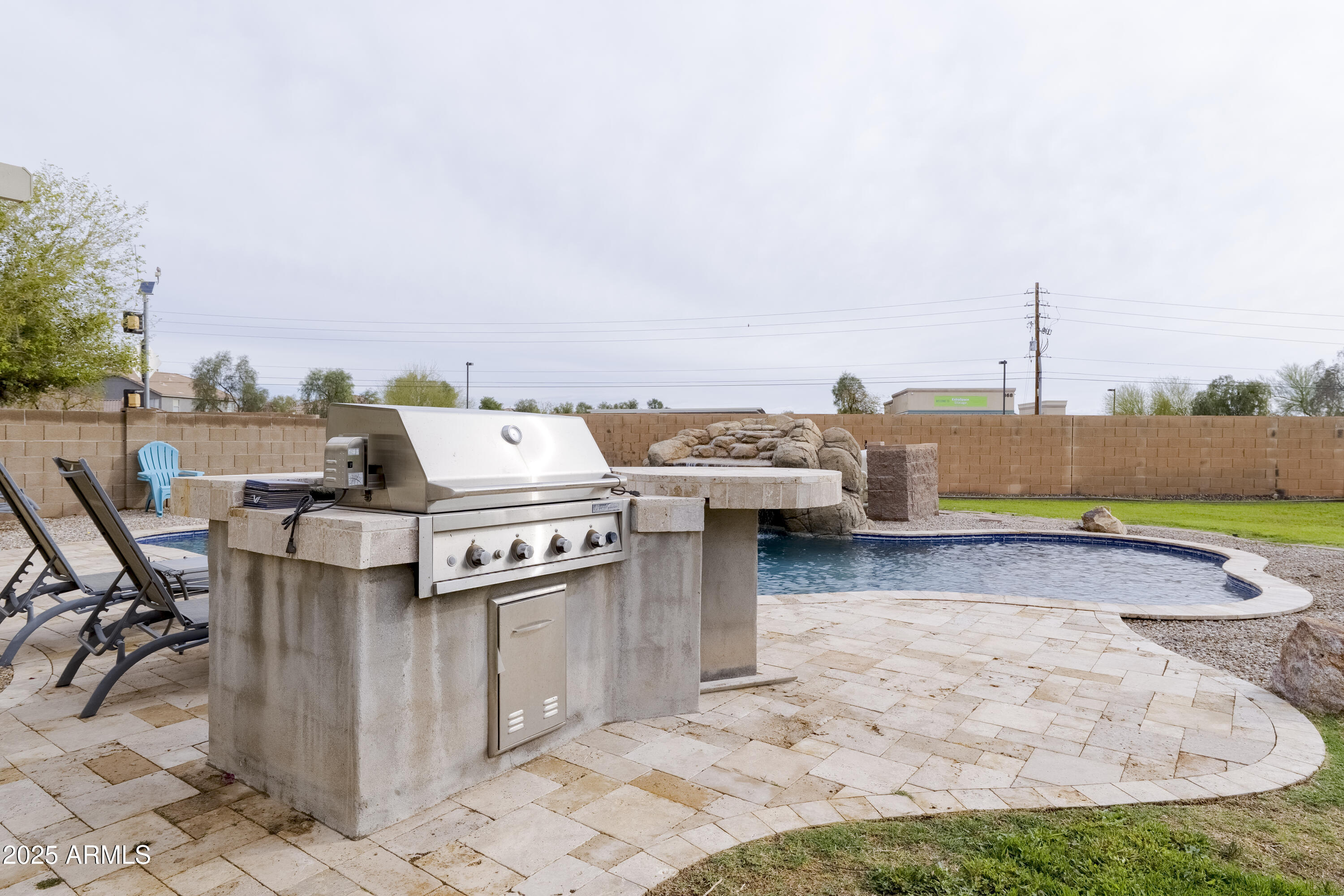 30419 N PLANTATION Drive