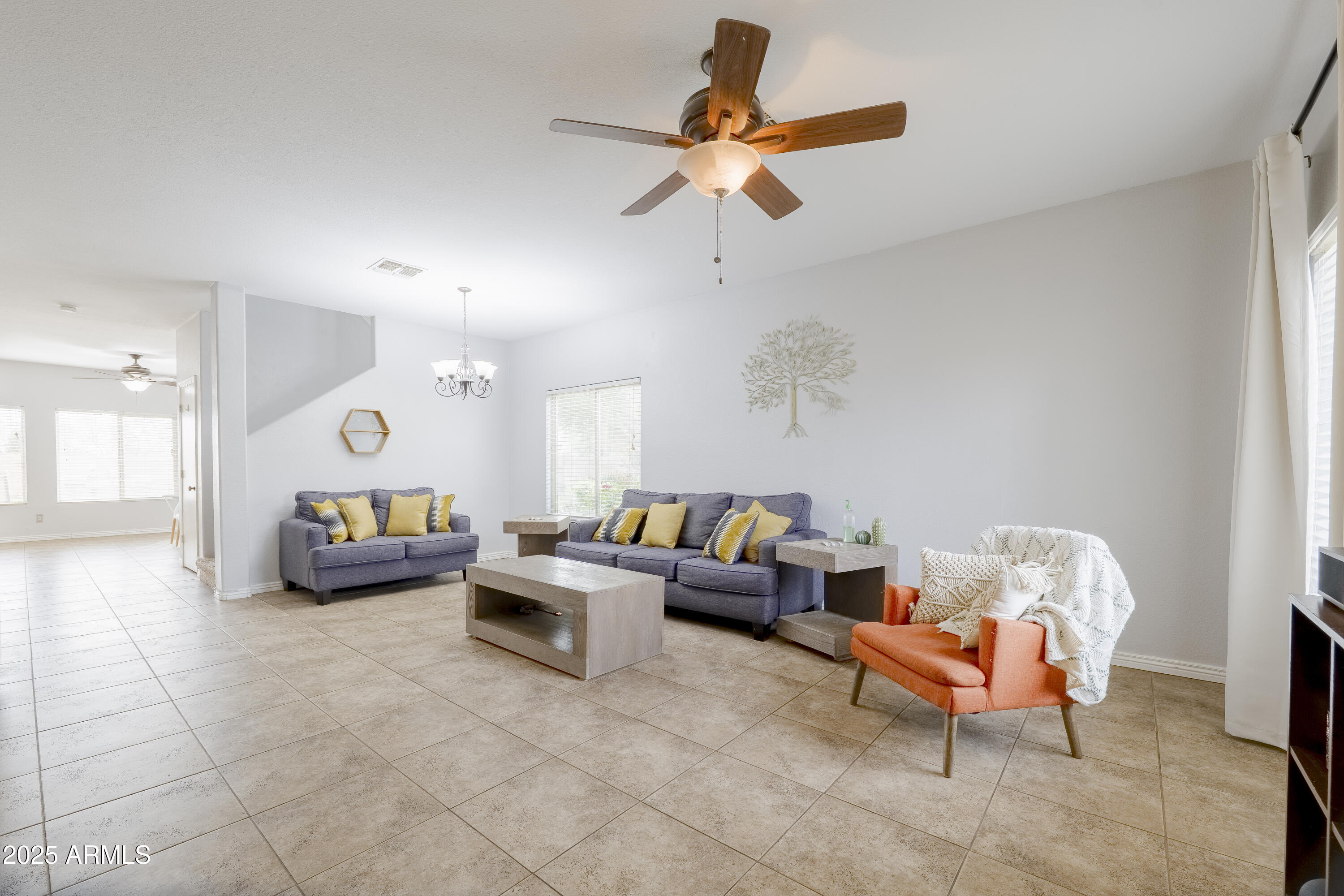 30419 N PLANTATION Drive