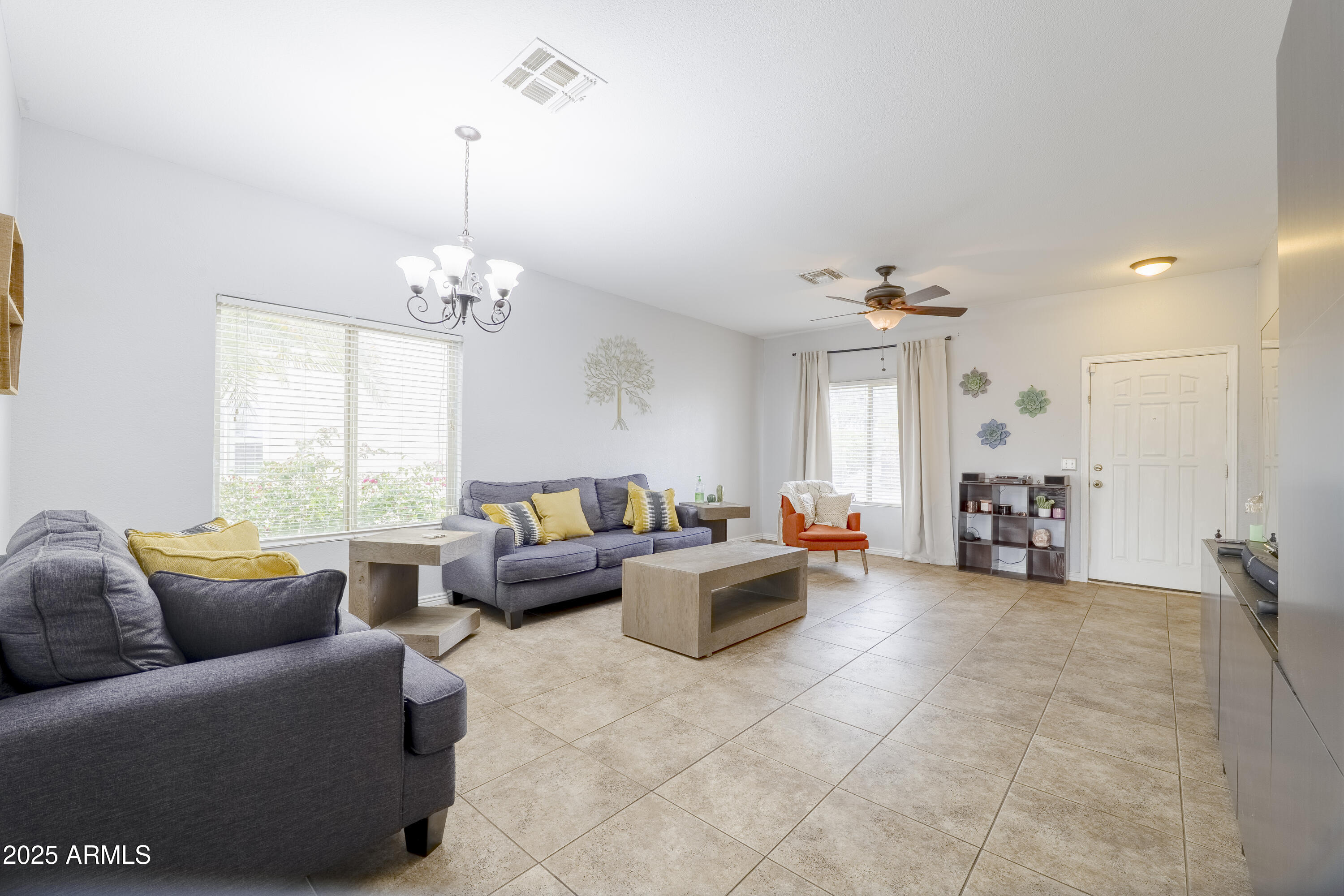 30419 N PLANTATION Drive