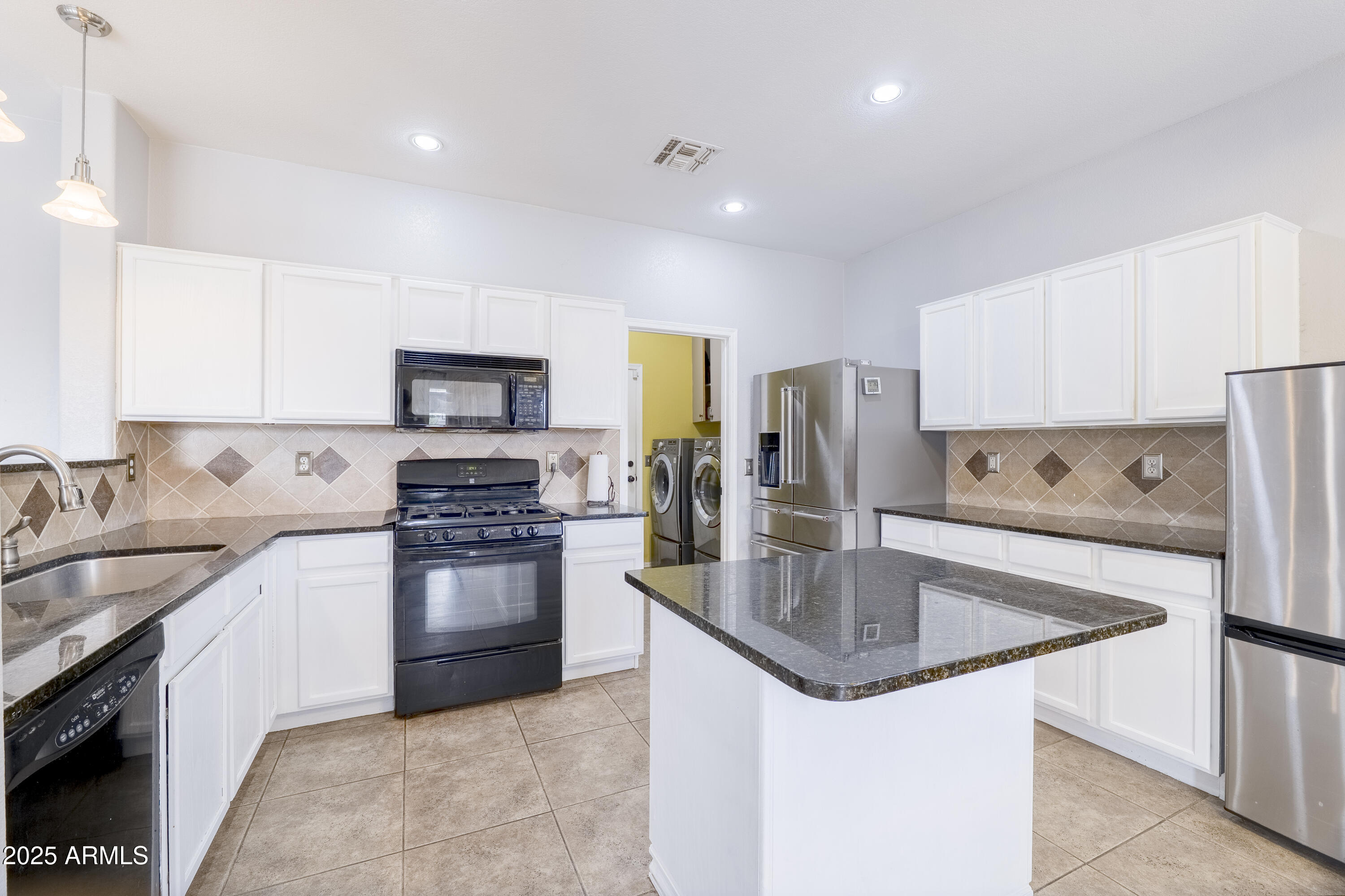 30419 N PLANTATION Drive