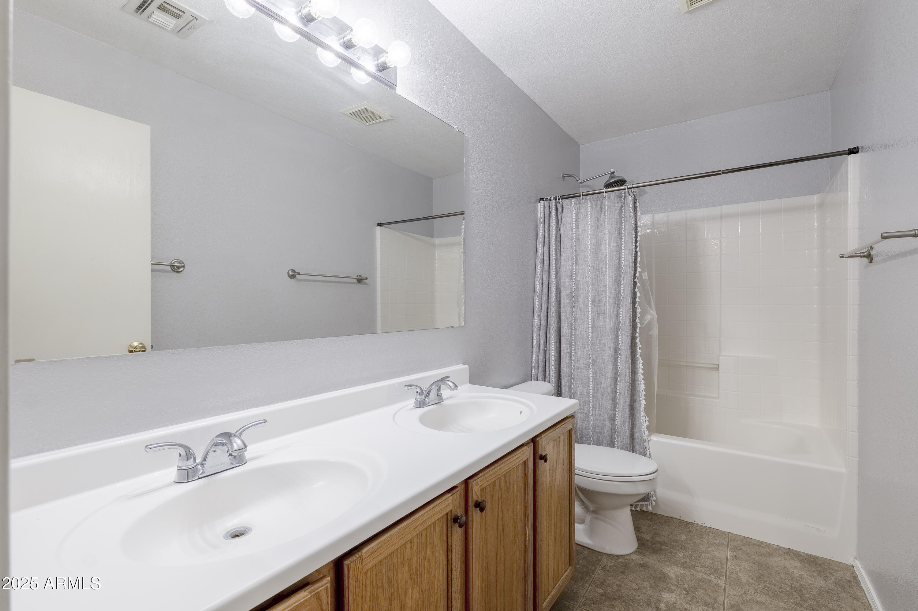 30419 N PLANTATION Drive