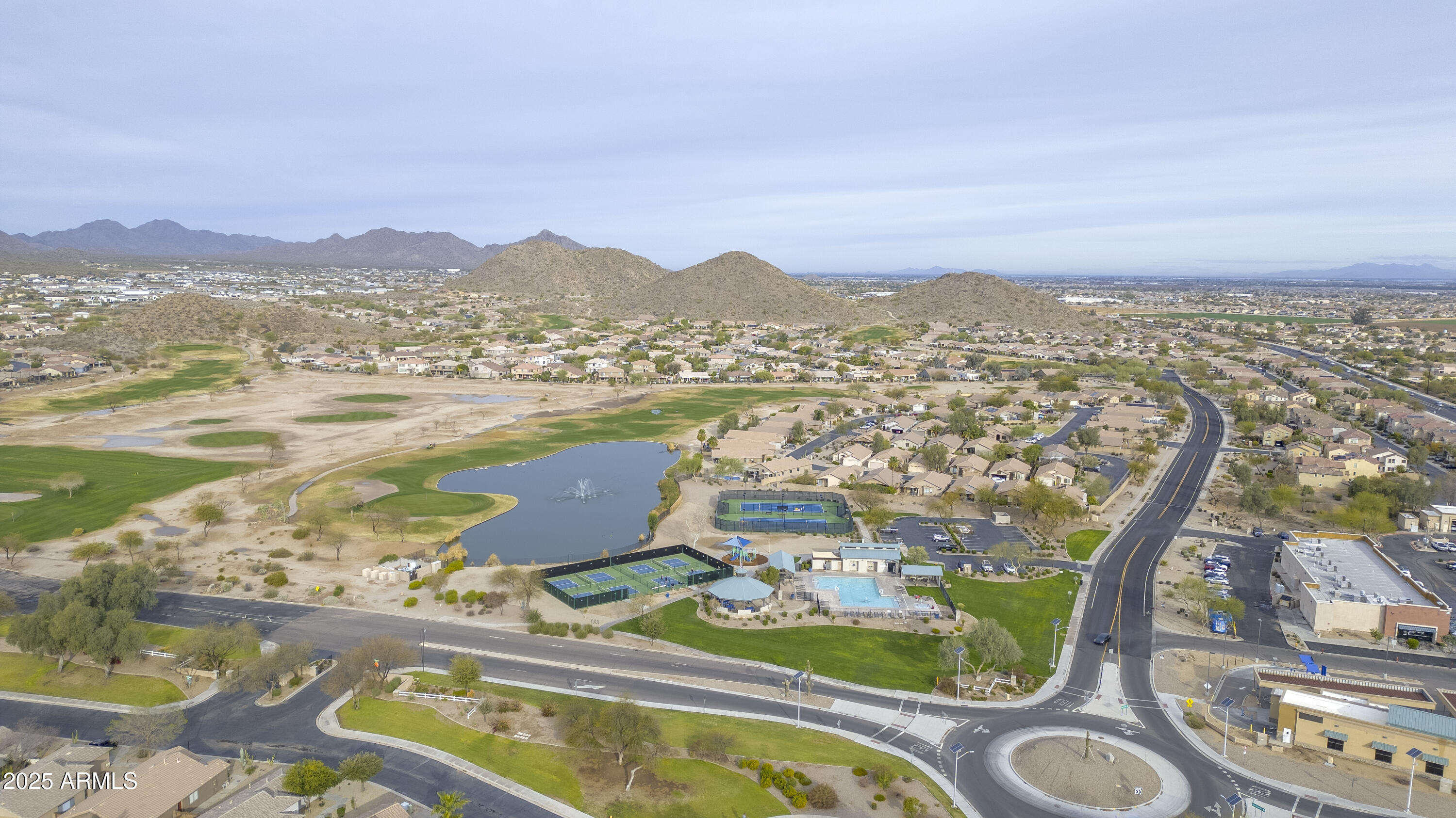 30419 N PLANTATION Drive