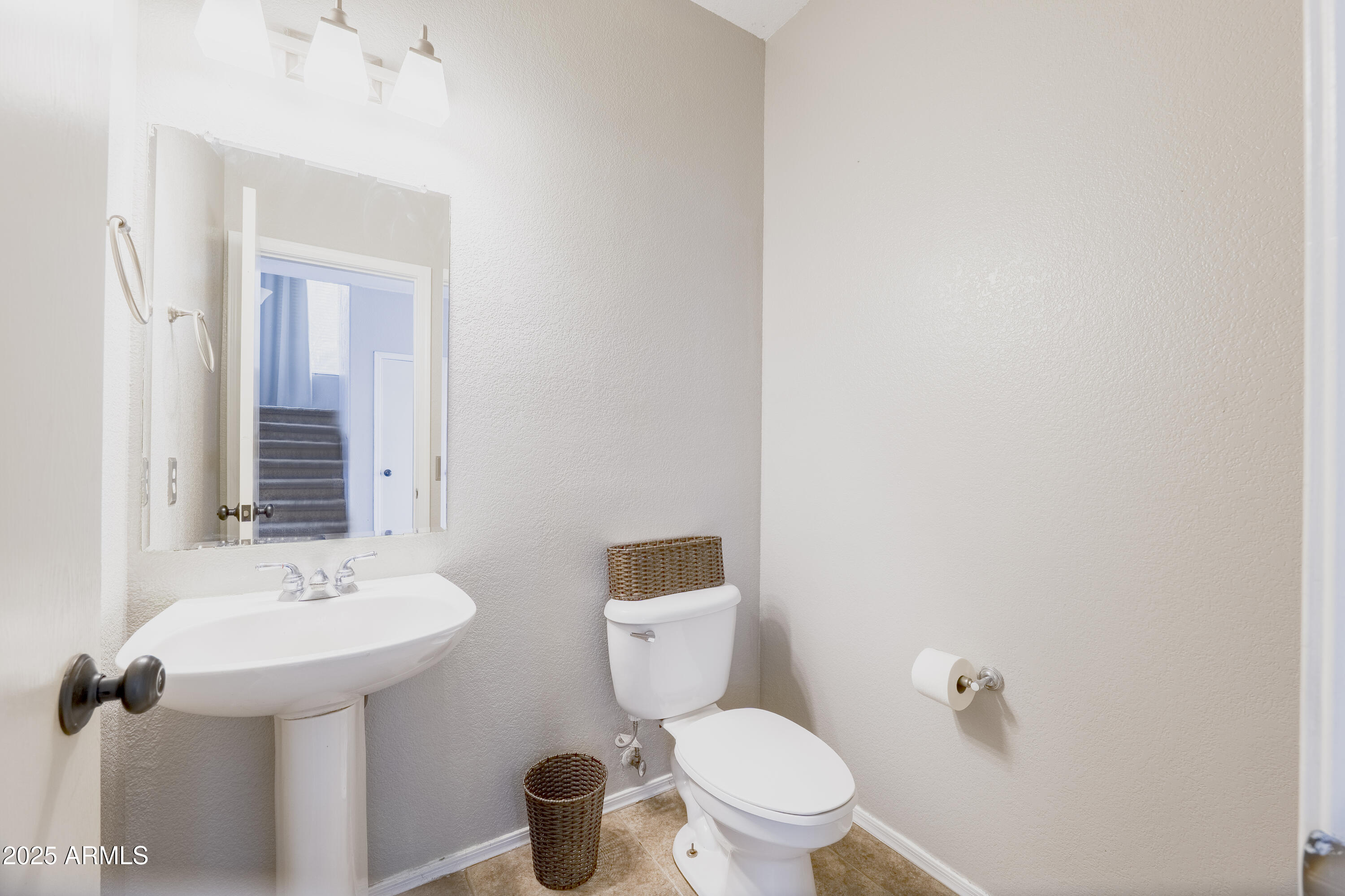 30419 N PLANTATION Drive