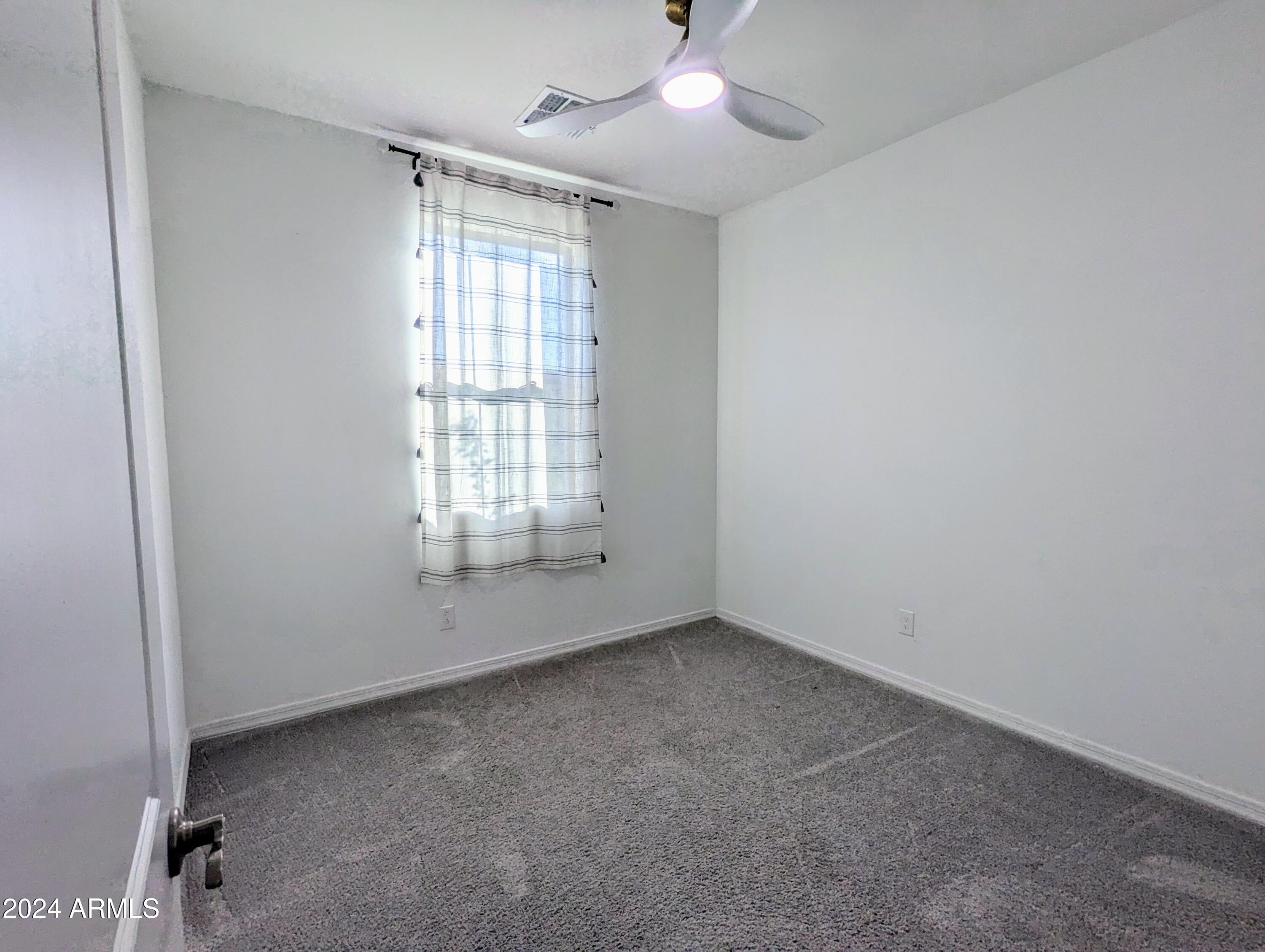 11326 E UPTON Avenue