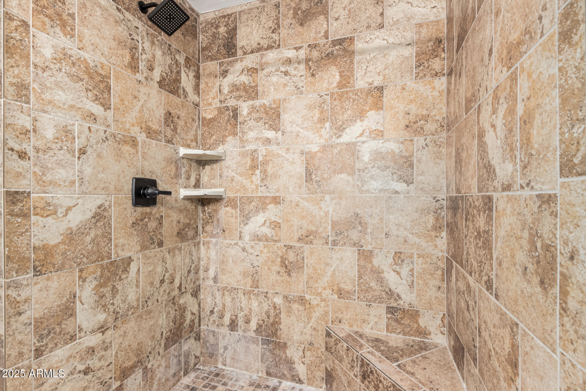 439 N COBBLESTONE Street