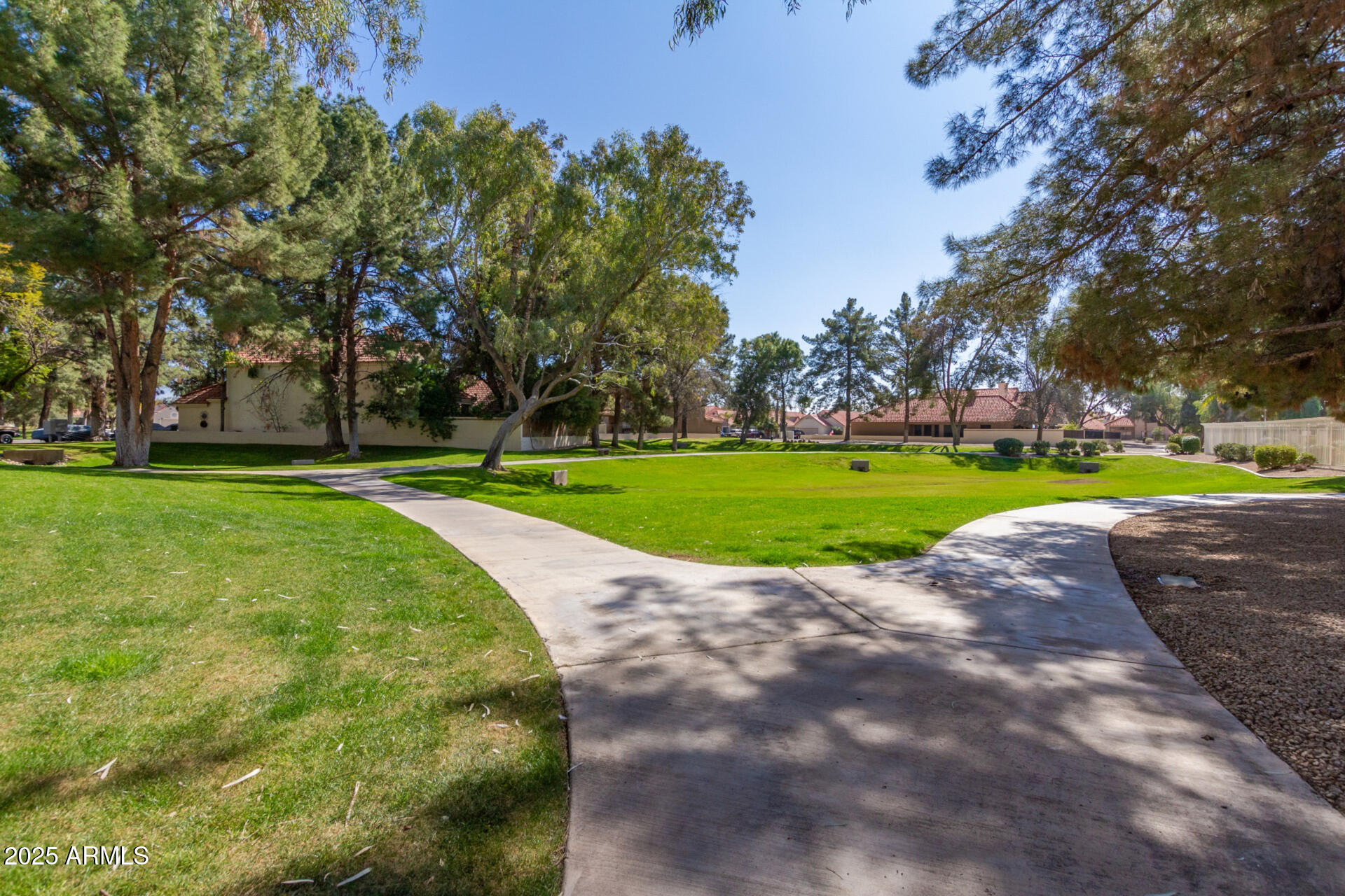 439 N COBBLESTONE Street