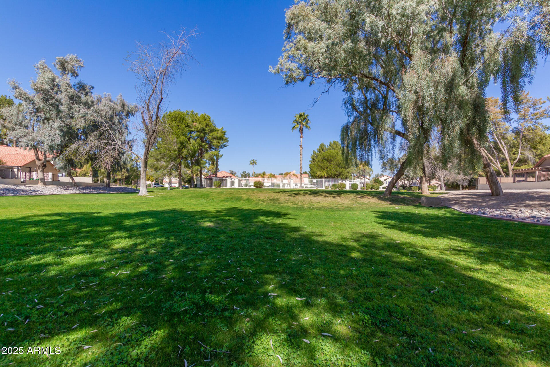 439 N COBBLESTONE Street