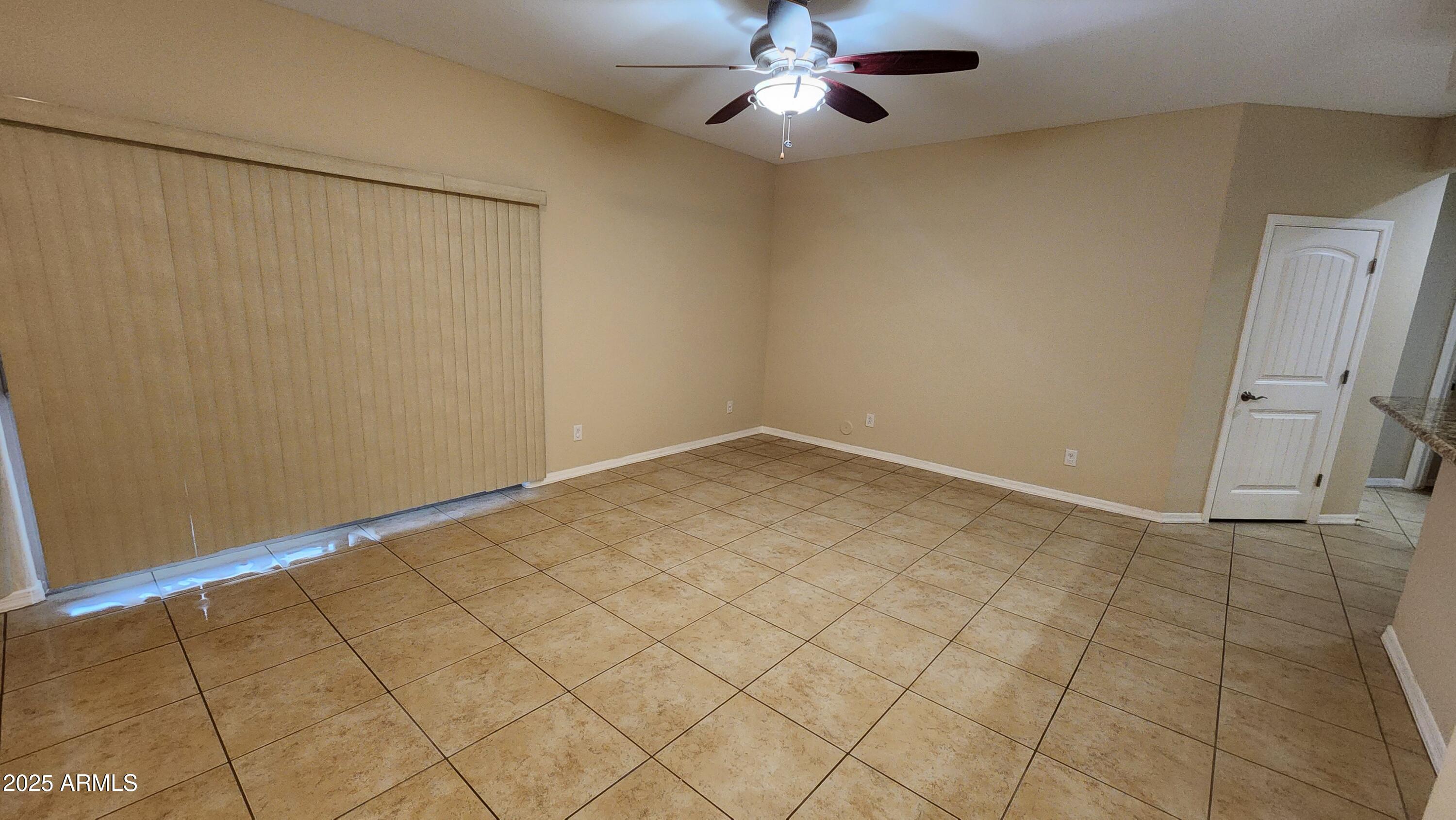 3522 S Washington Street