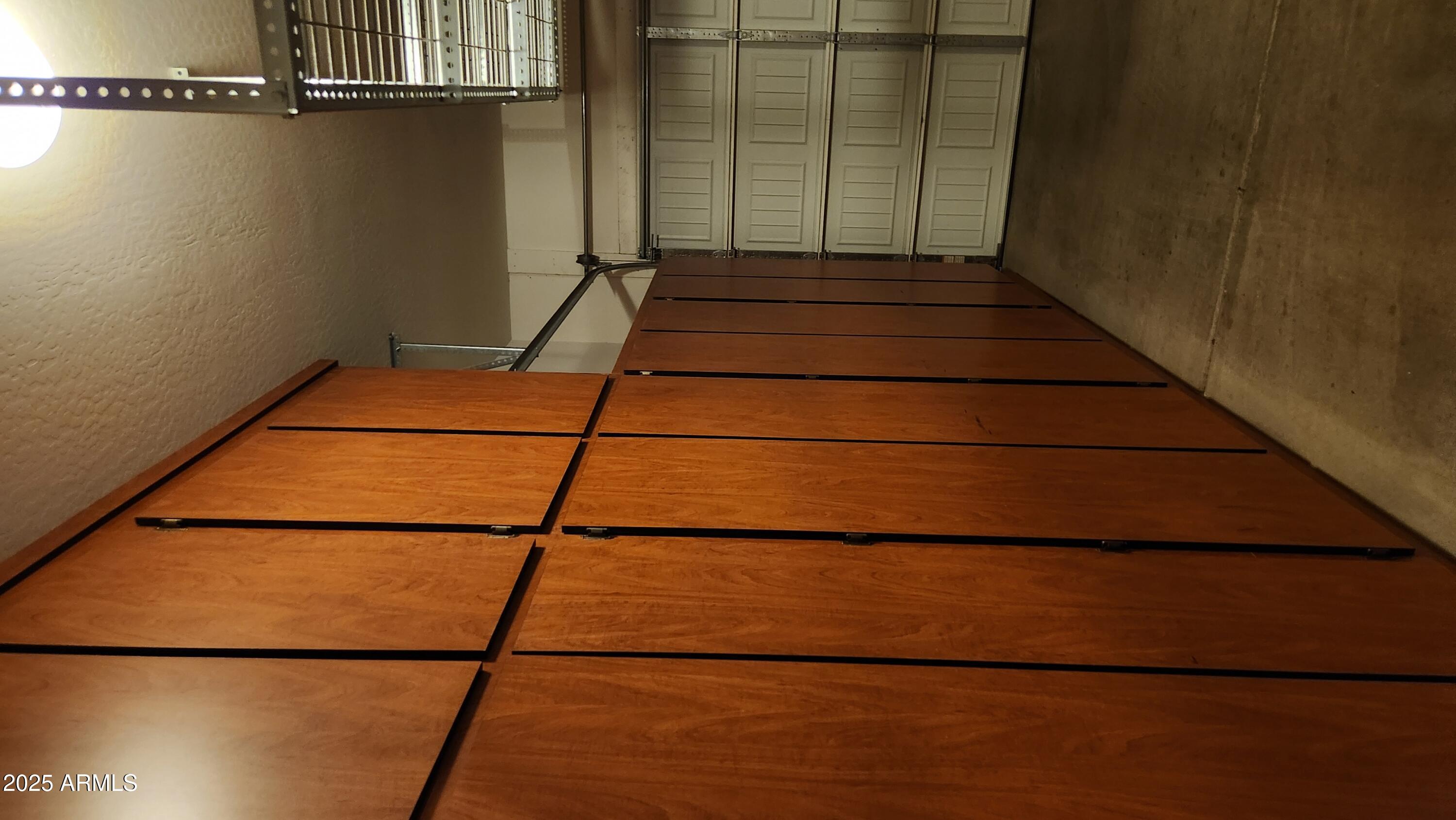 3522 S Washington Street