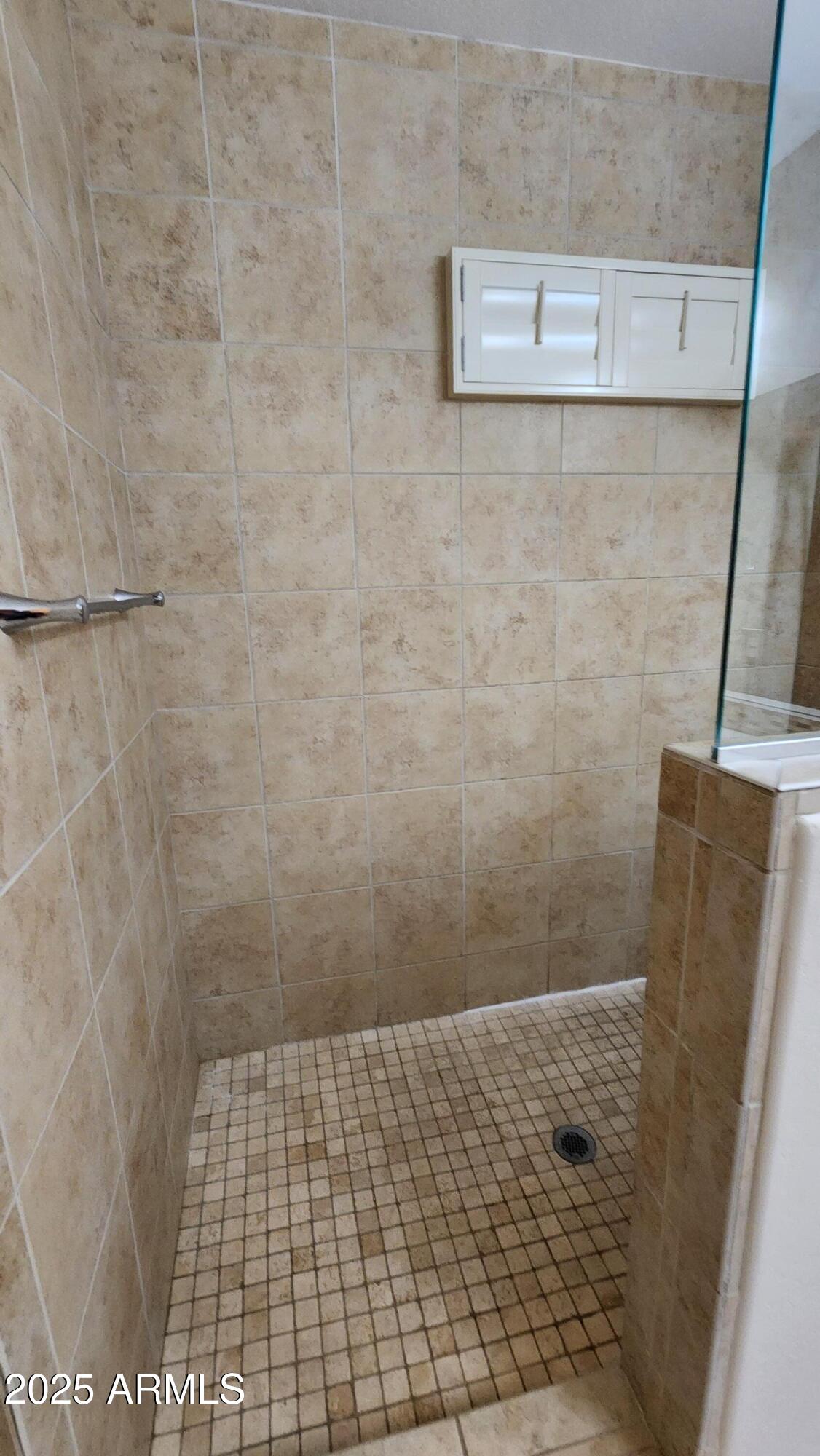 3522 S Washington Street