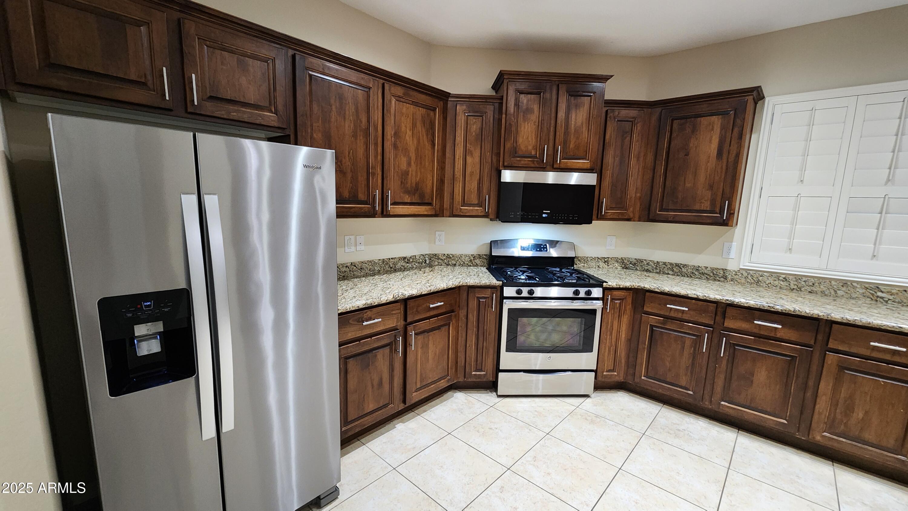 3522 S Washington Street