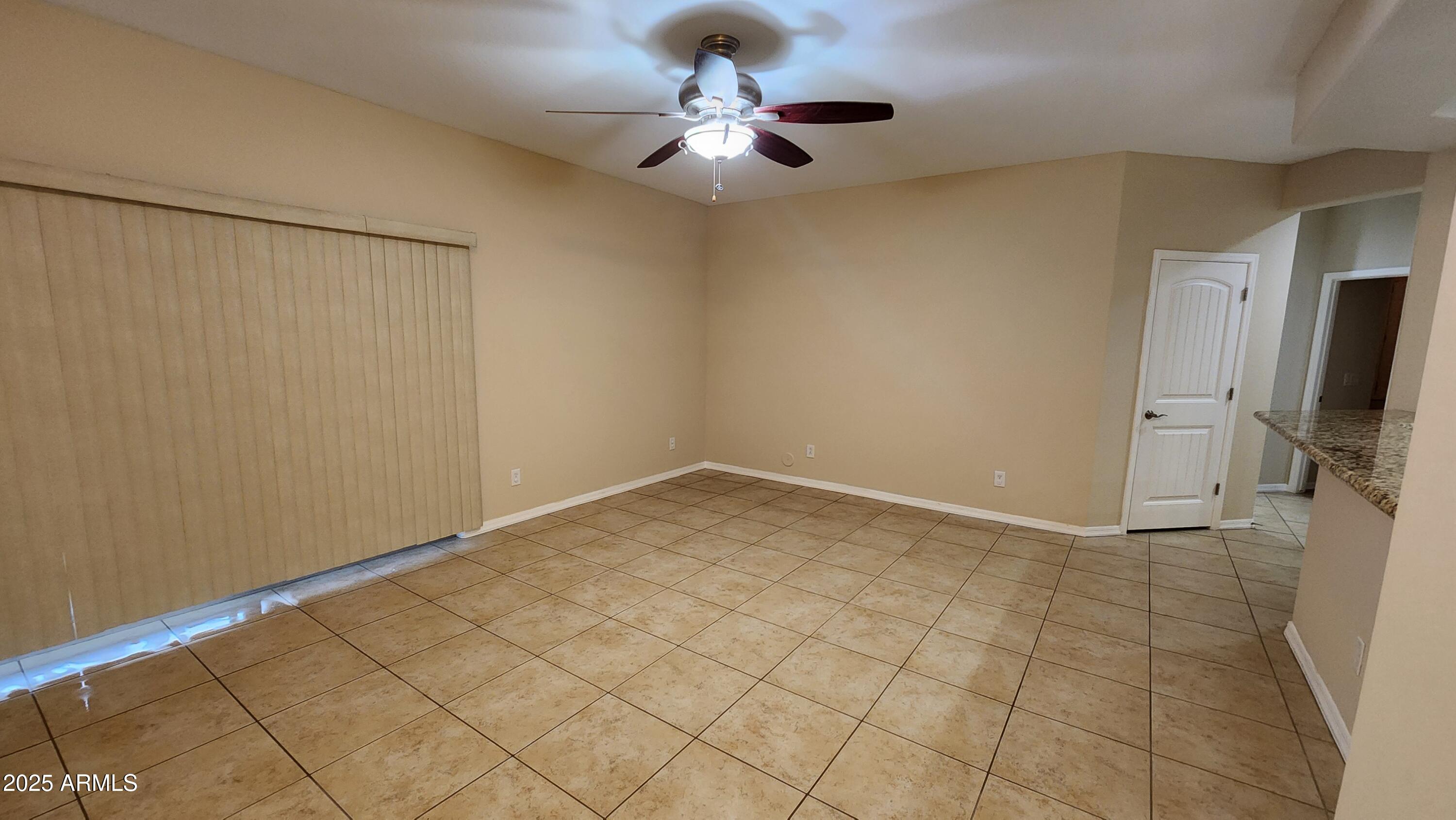 3522 S Washington Street