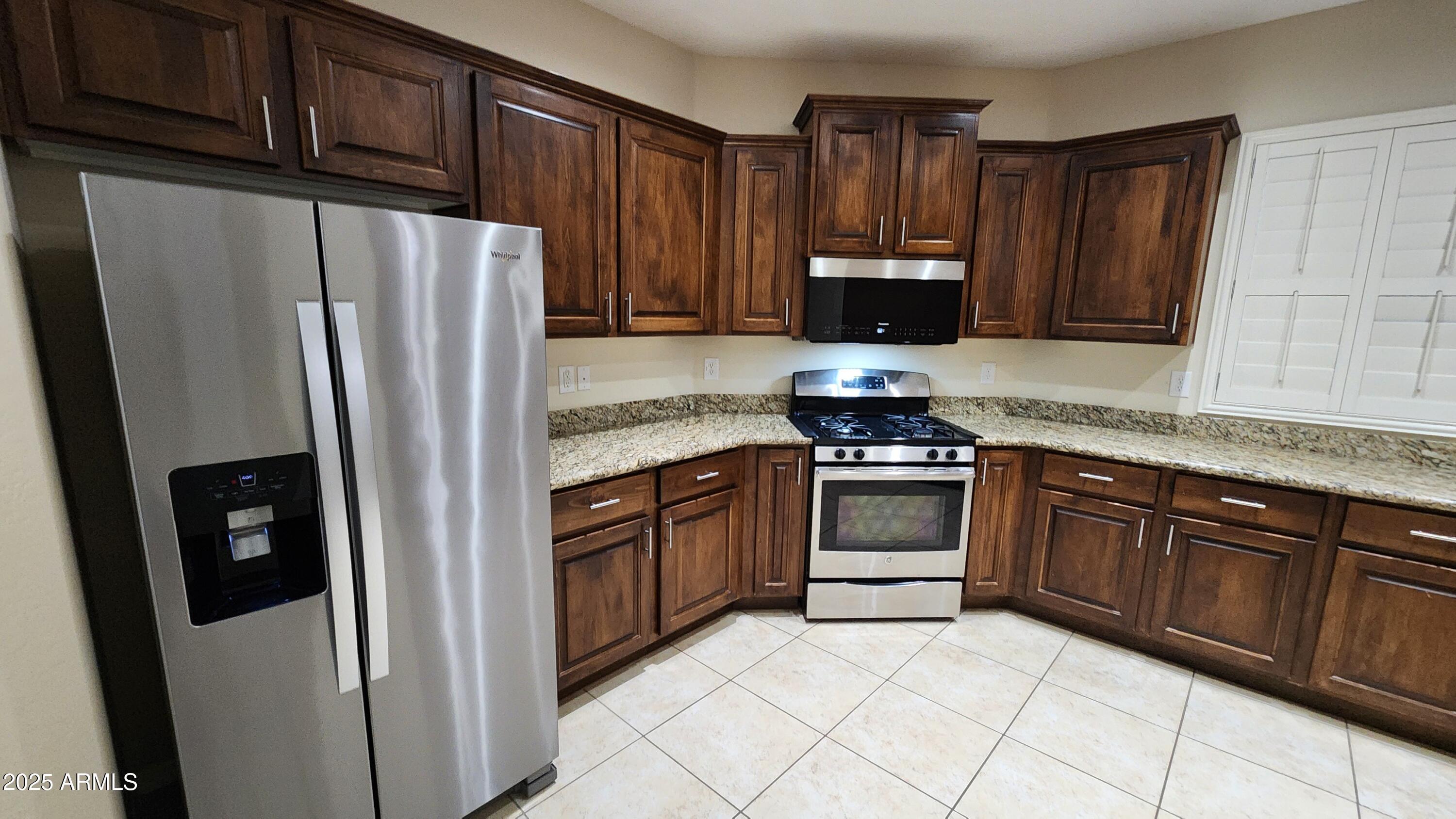 3522 S Washington Street