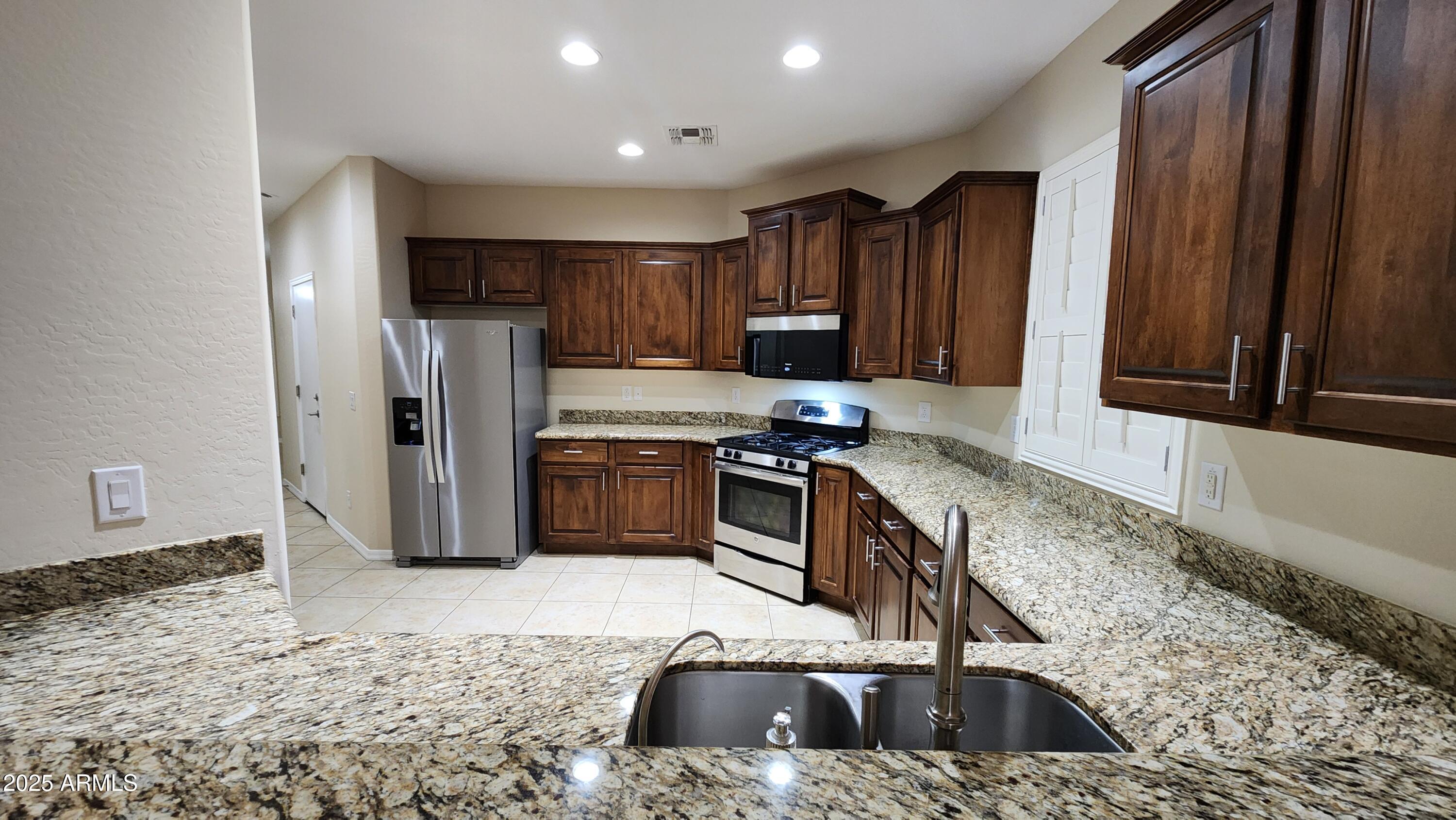 3522 S Washington Street