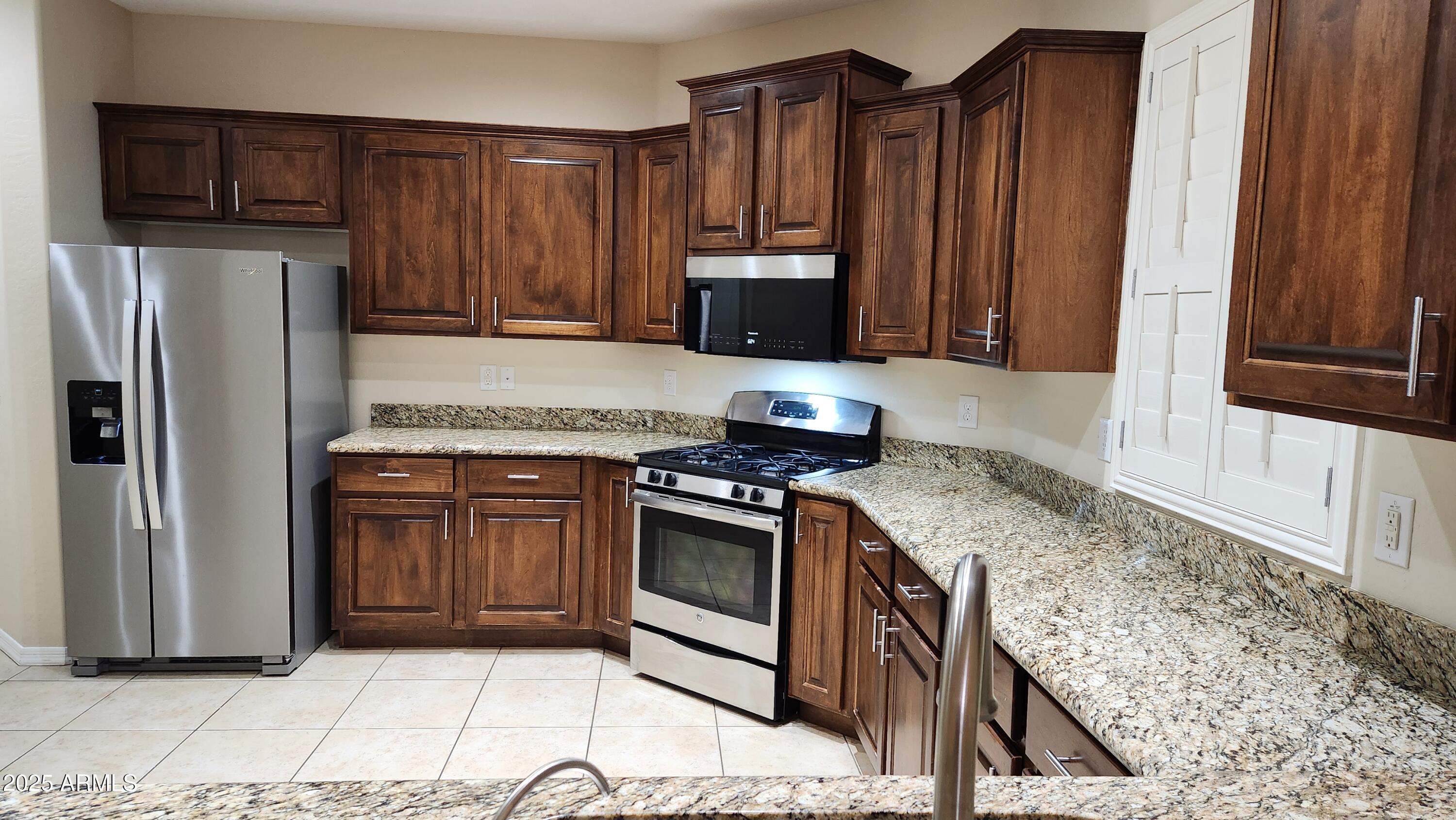 3522 S Washington Street