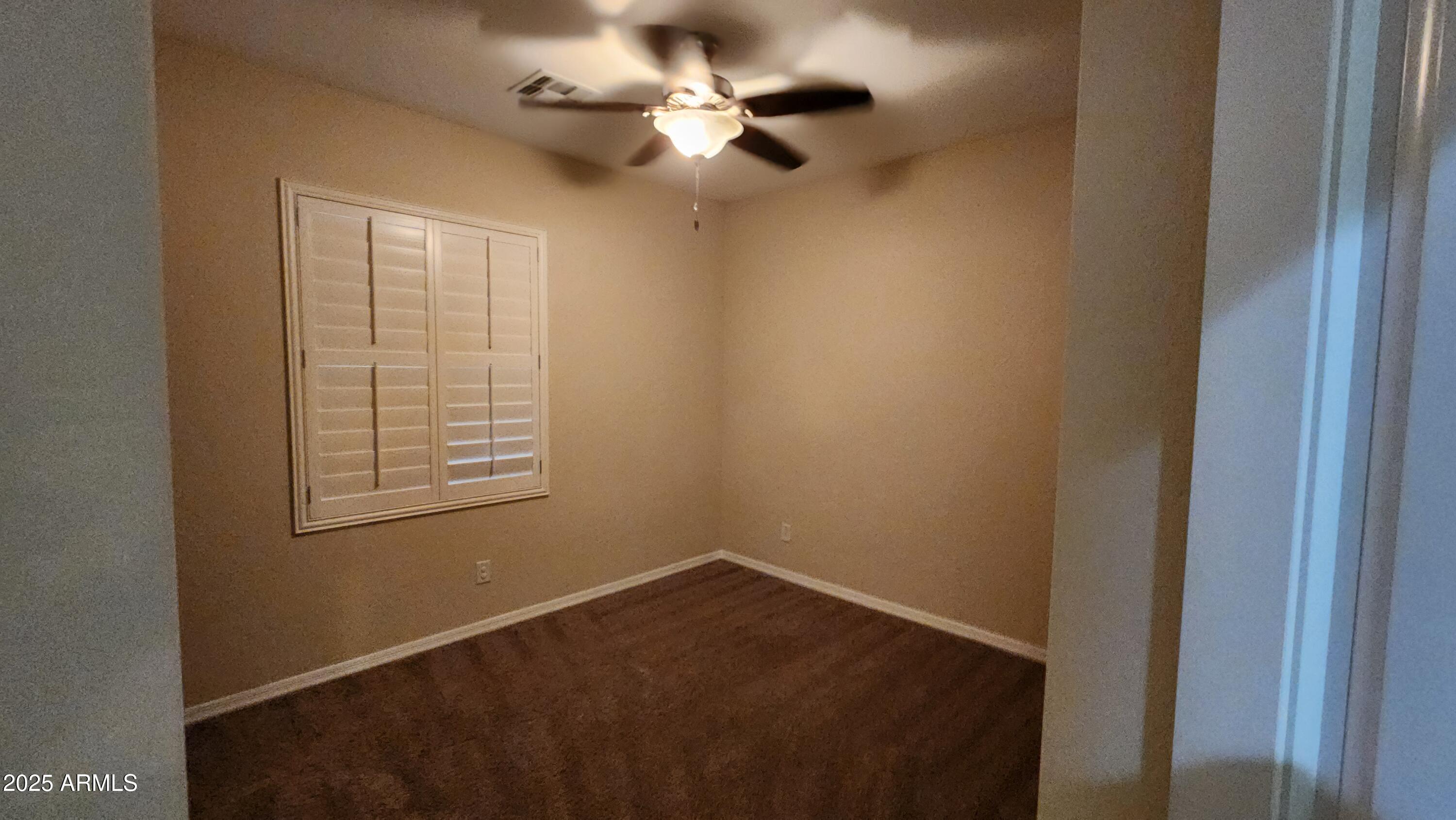 3522 S Washington Street