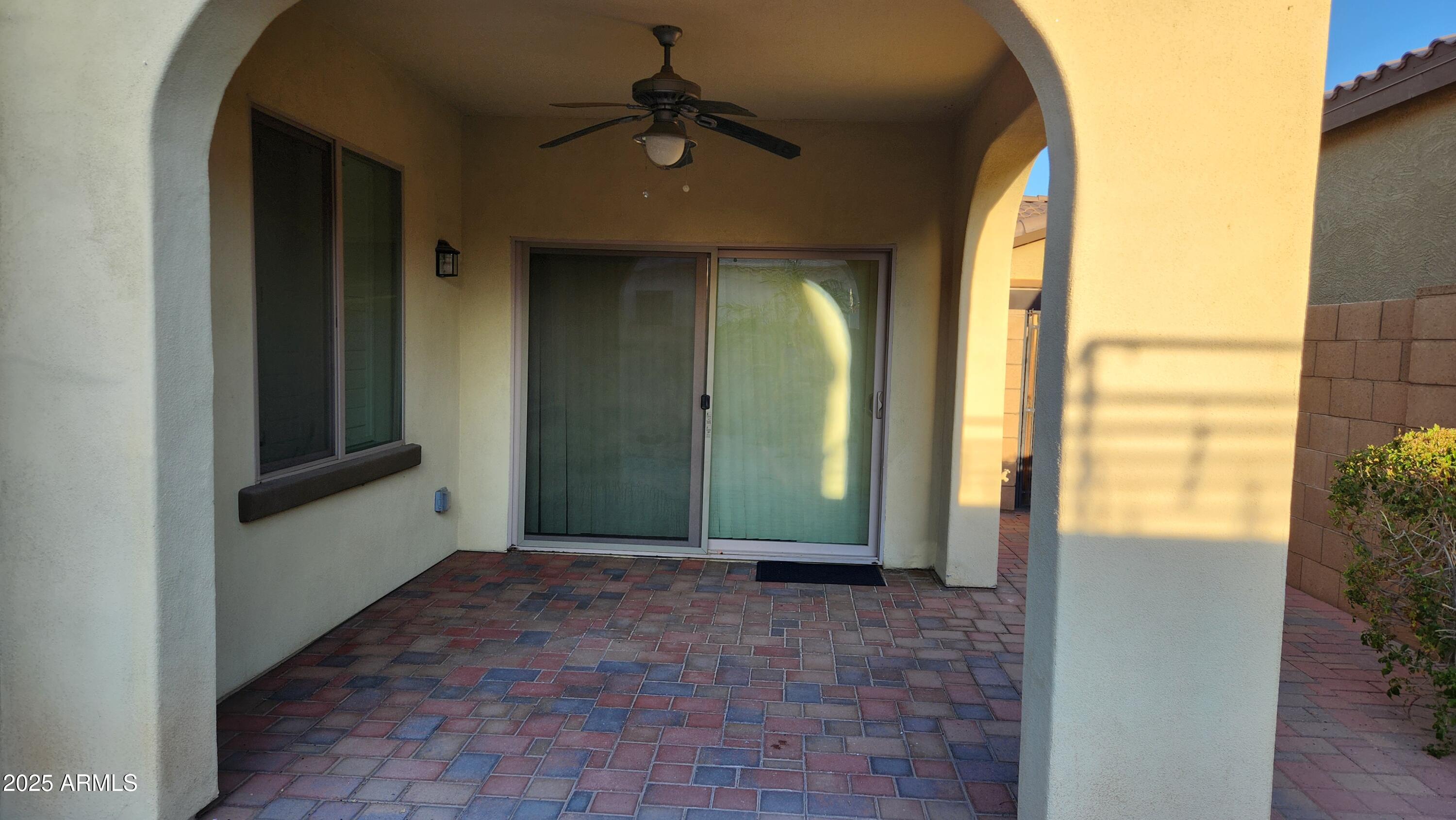 3522 S Washington Street