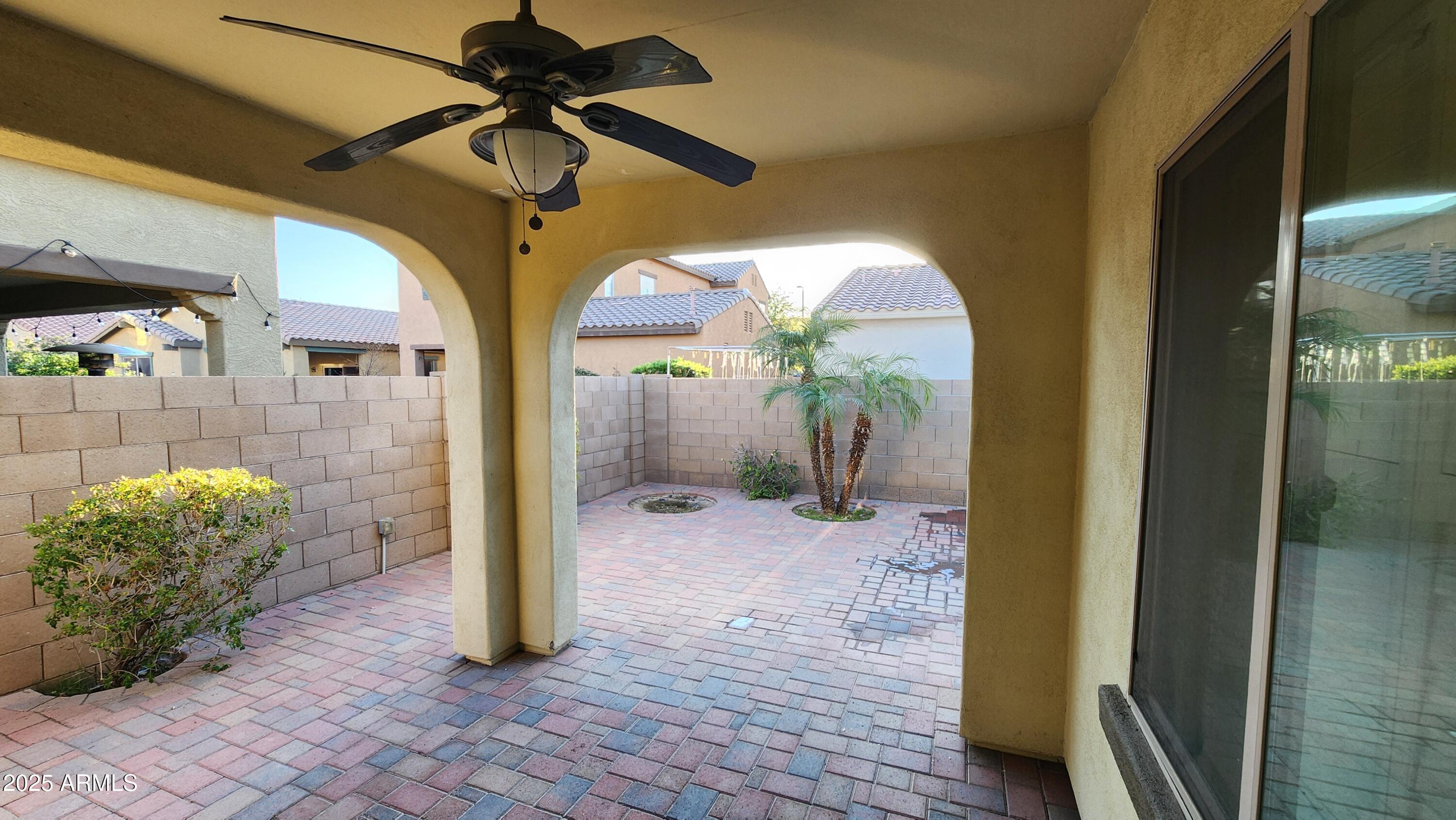 3522 S Washington Street