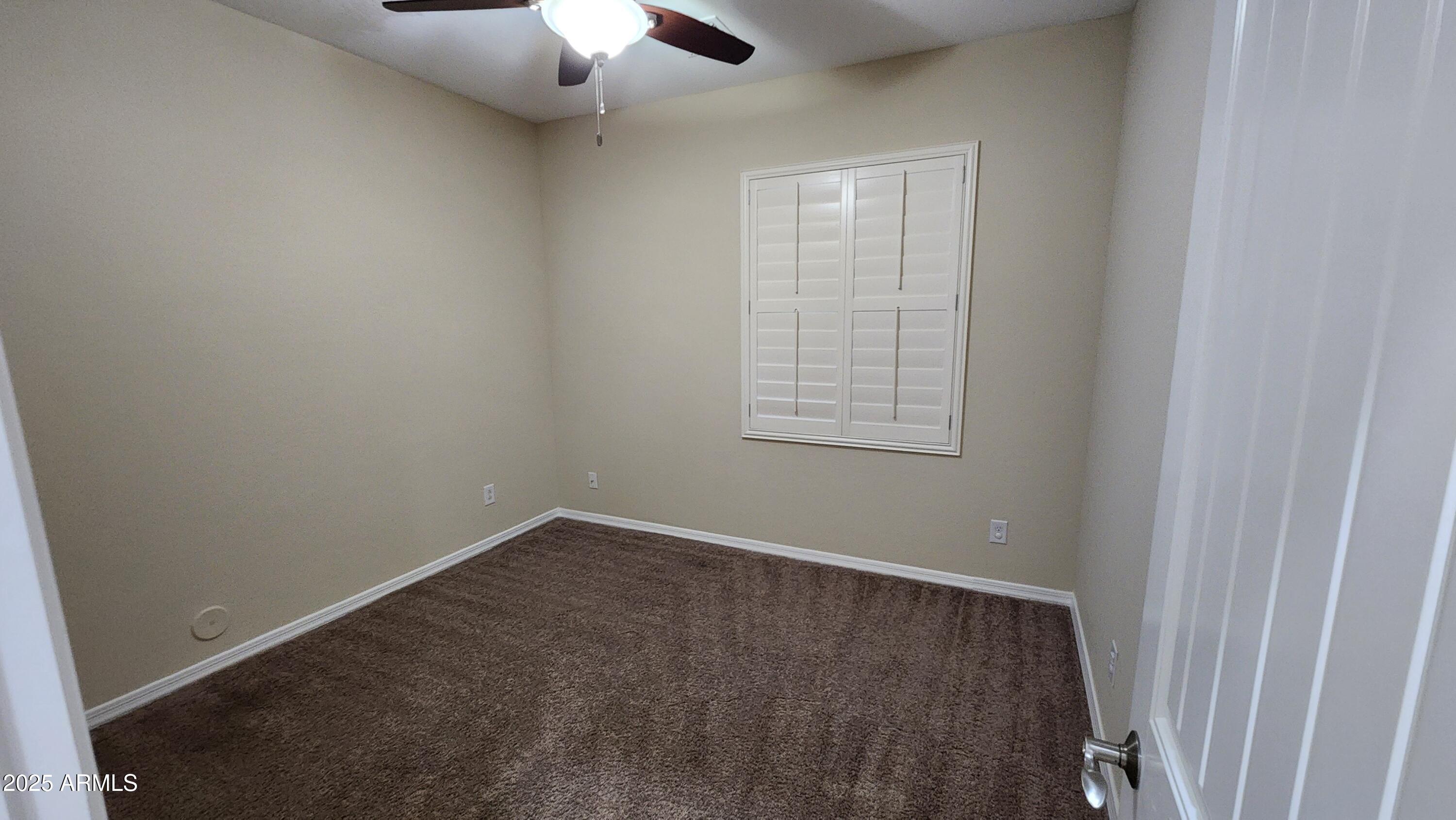 3522 S Washington Street