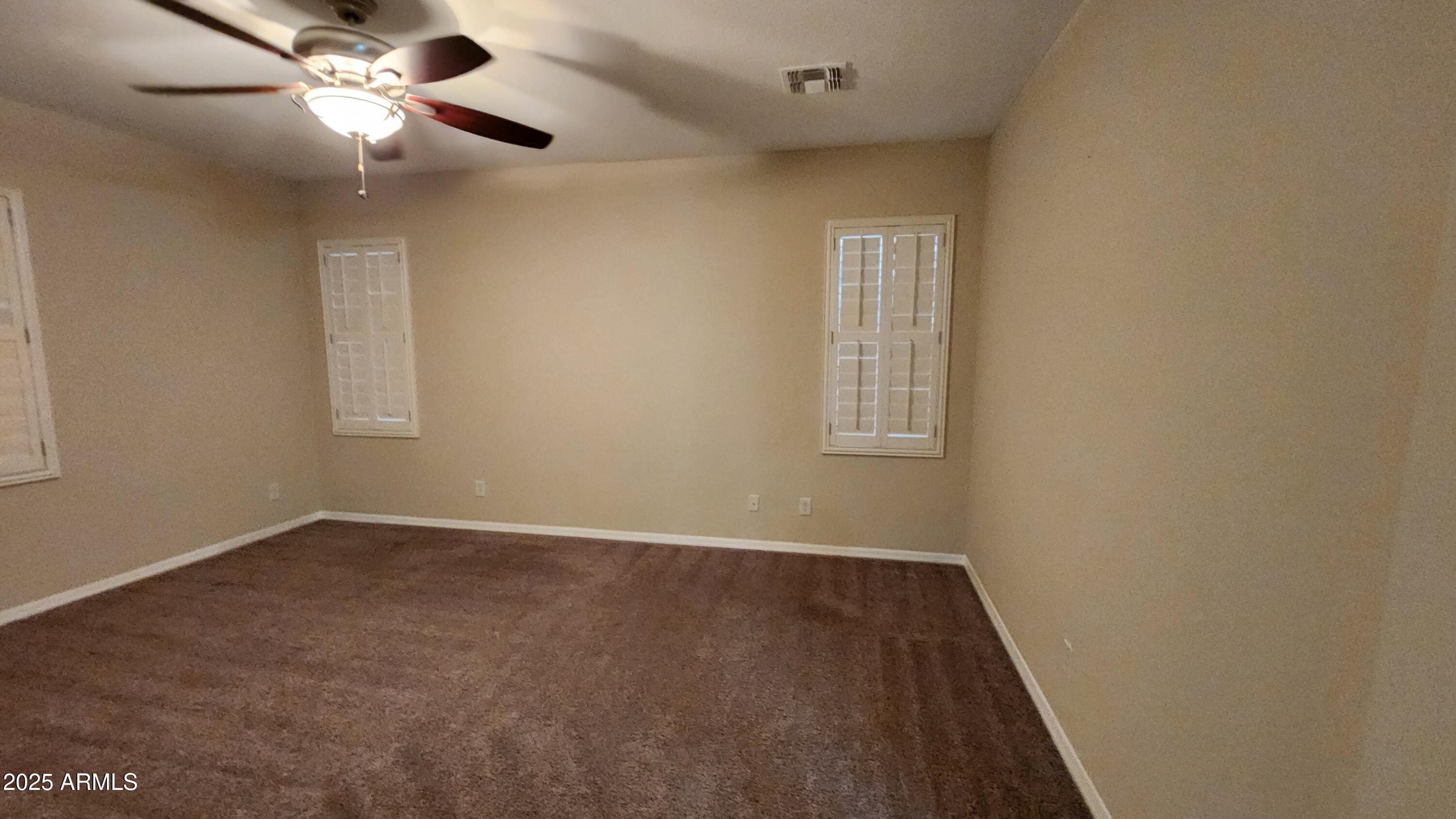 3522 S Washington Street