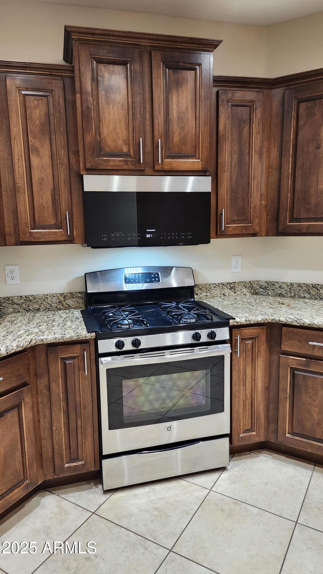 3522 S Washington Street