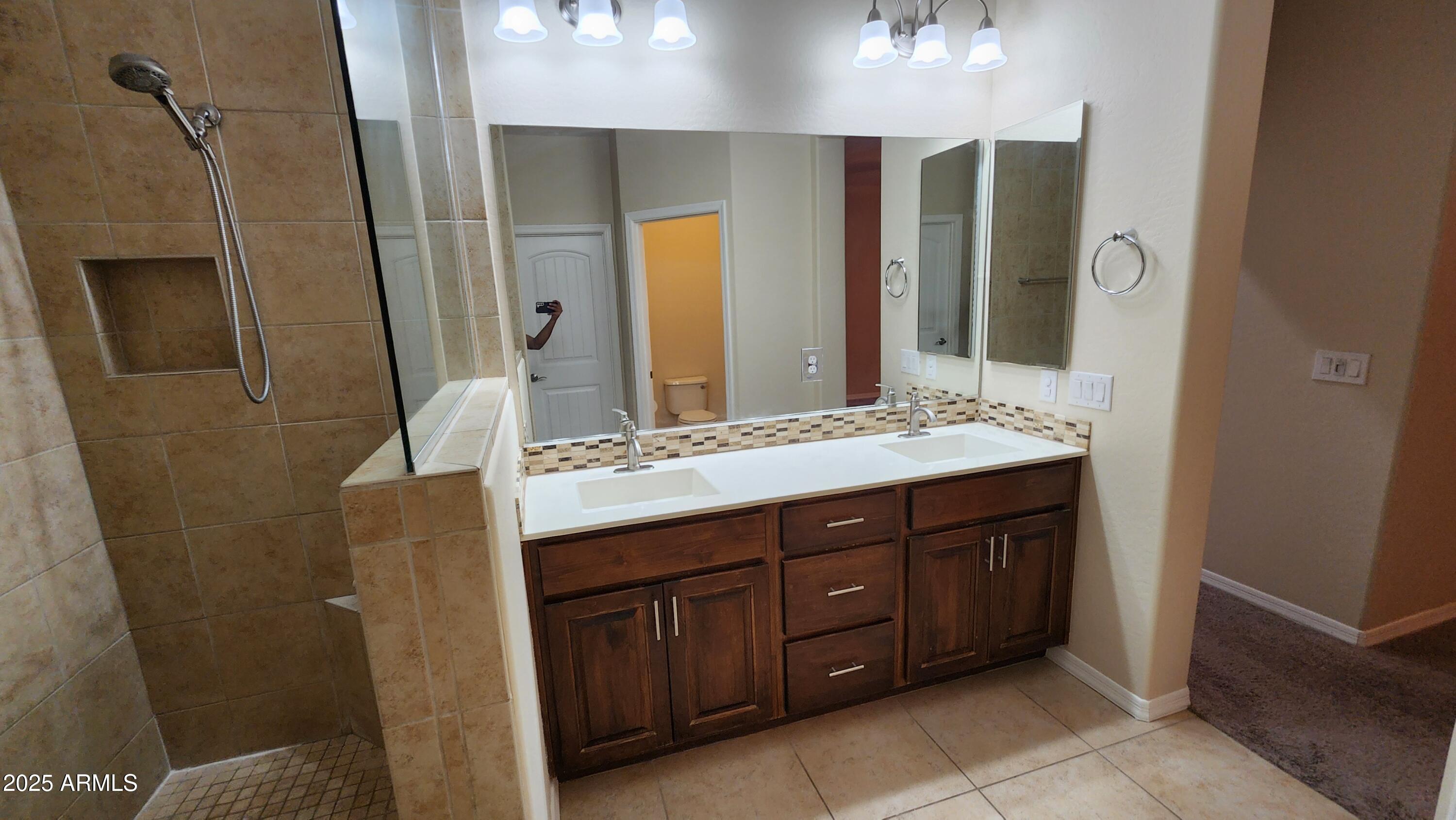 3522 S Washington Street