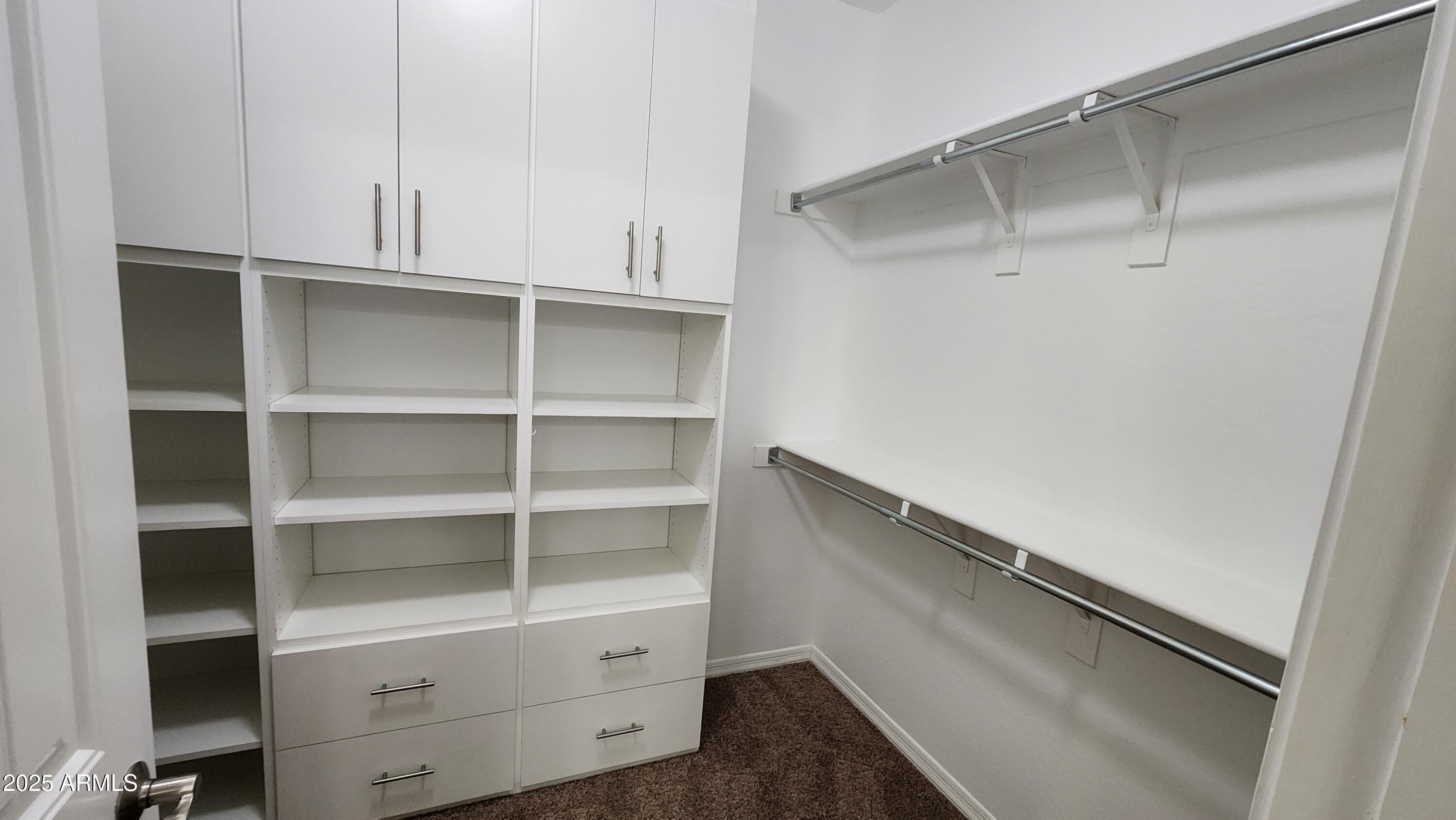 3522 S Washington Street