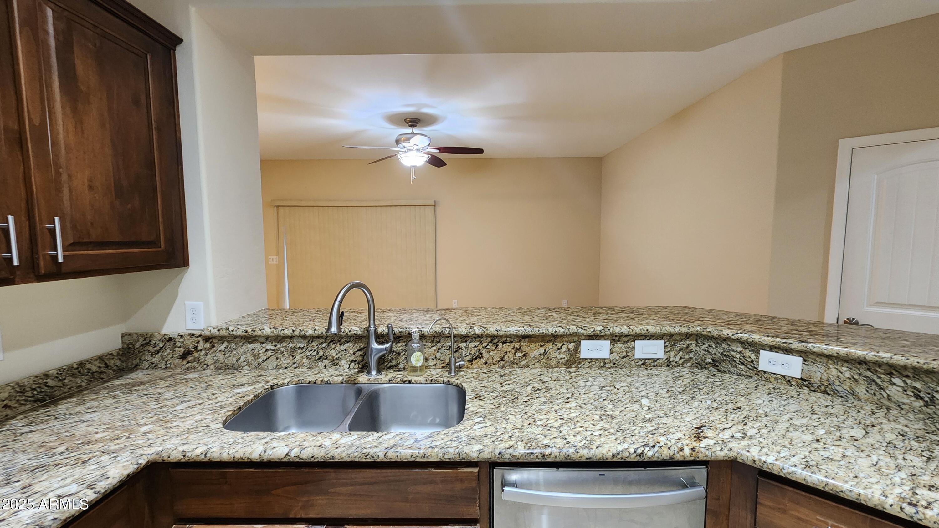 3522 S Washington Street