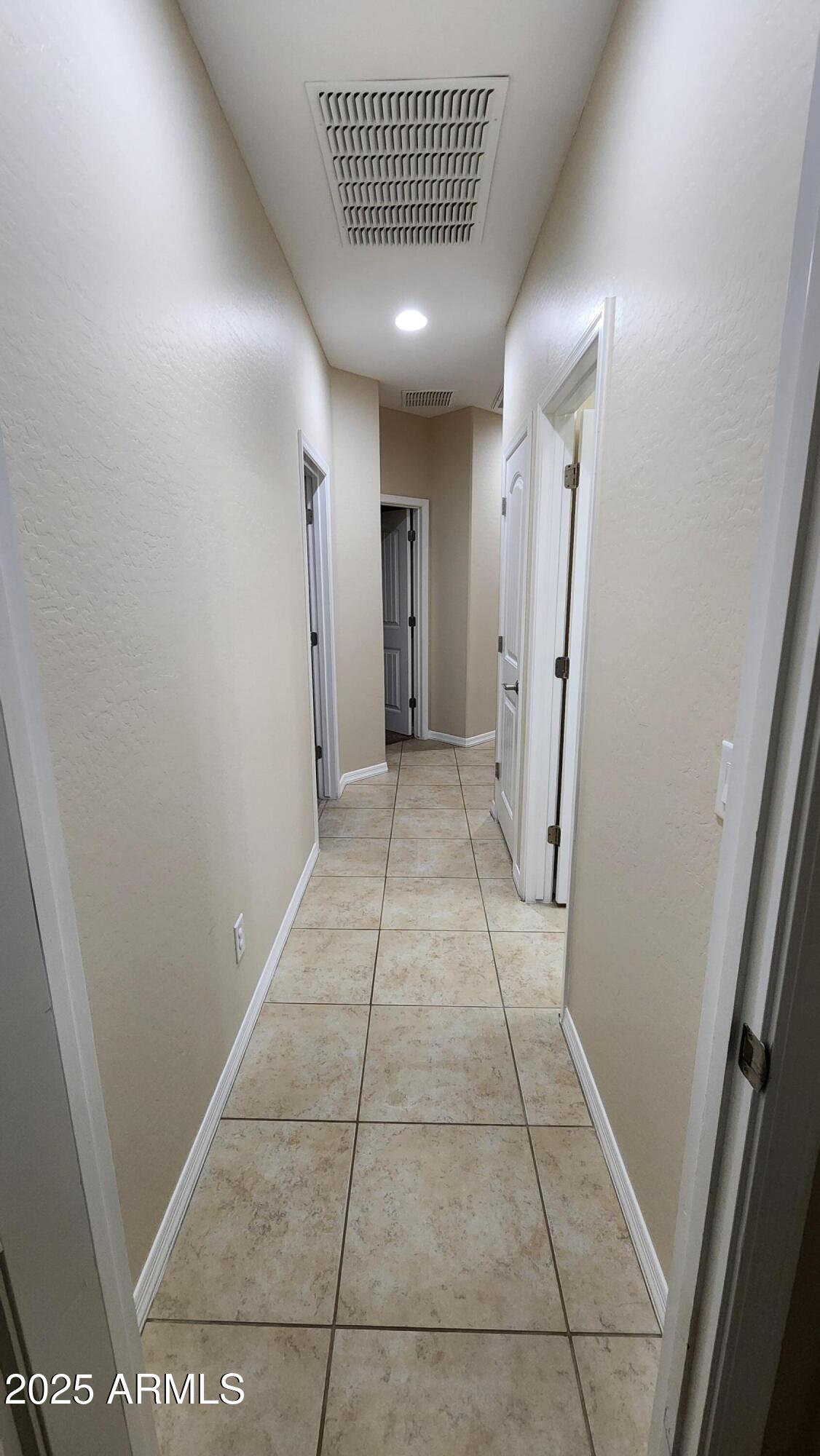 3522 S Washington Street