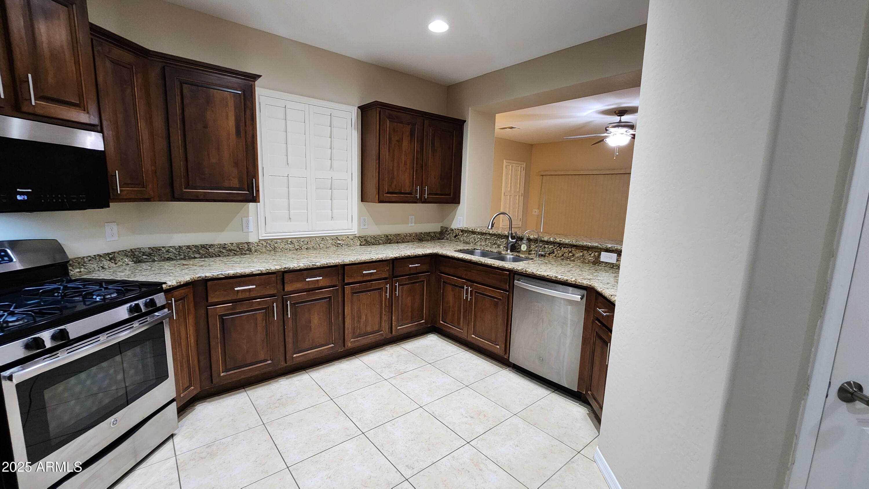 3522 S Washington Street