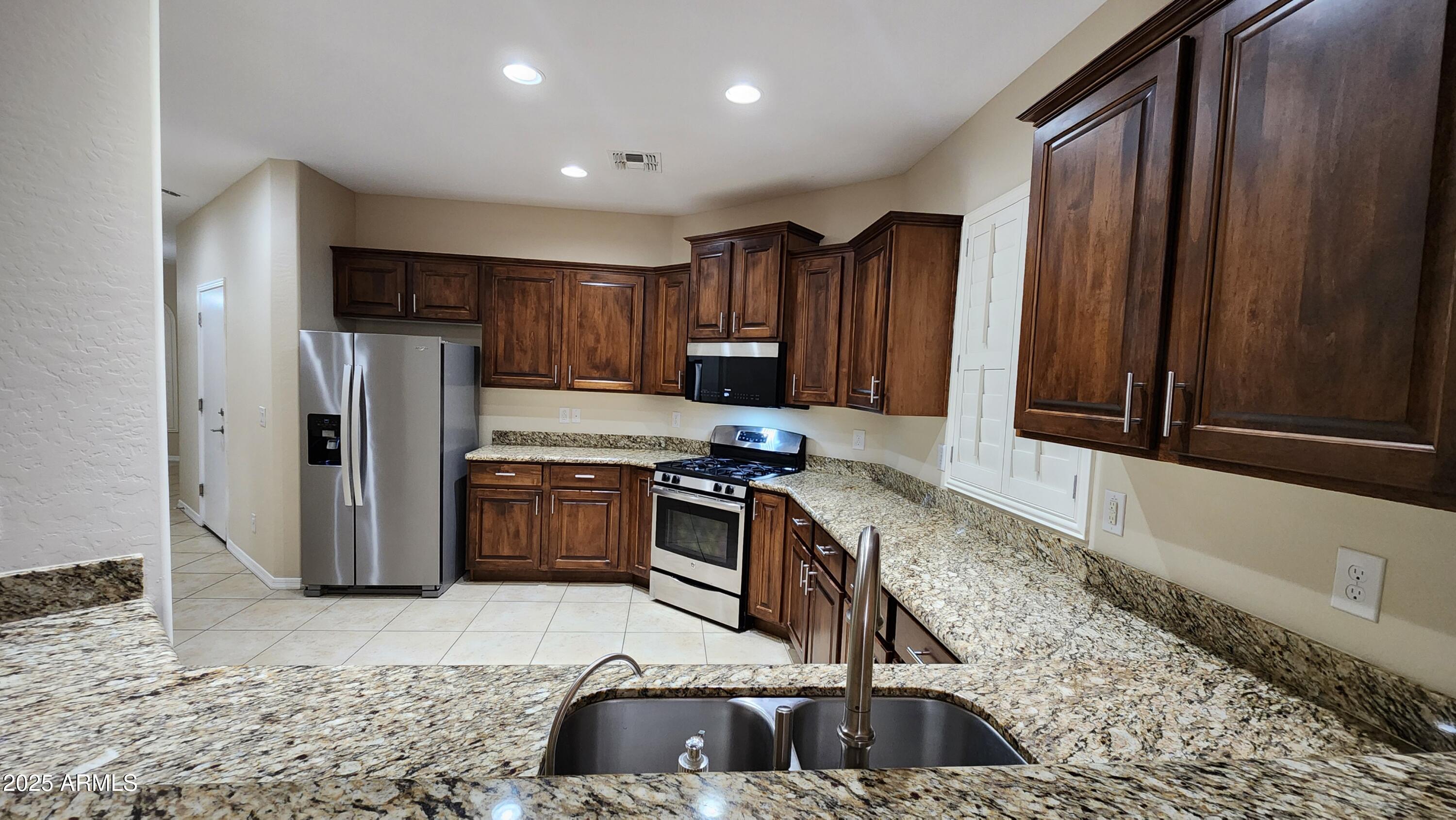 3522 S Washington Street