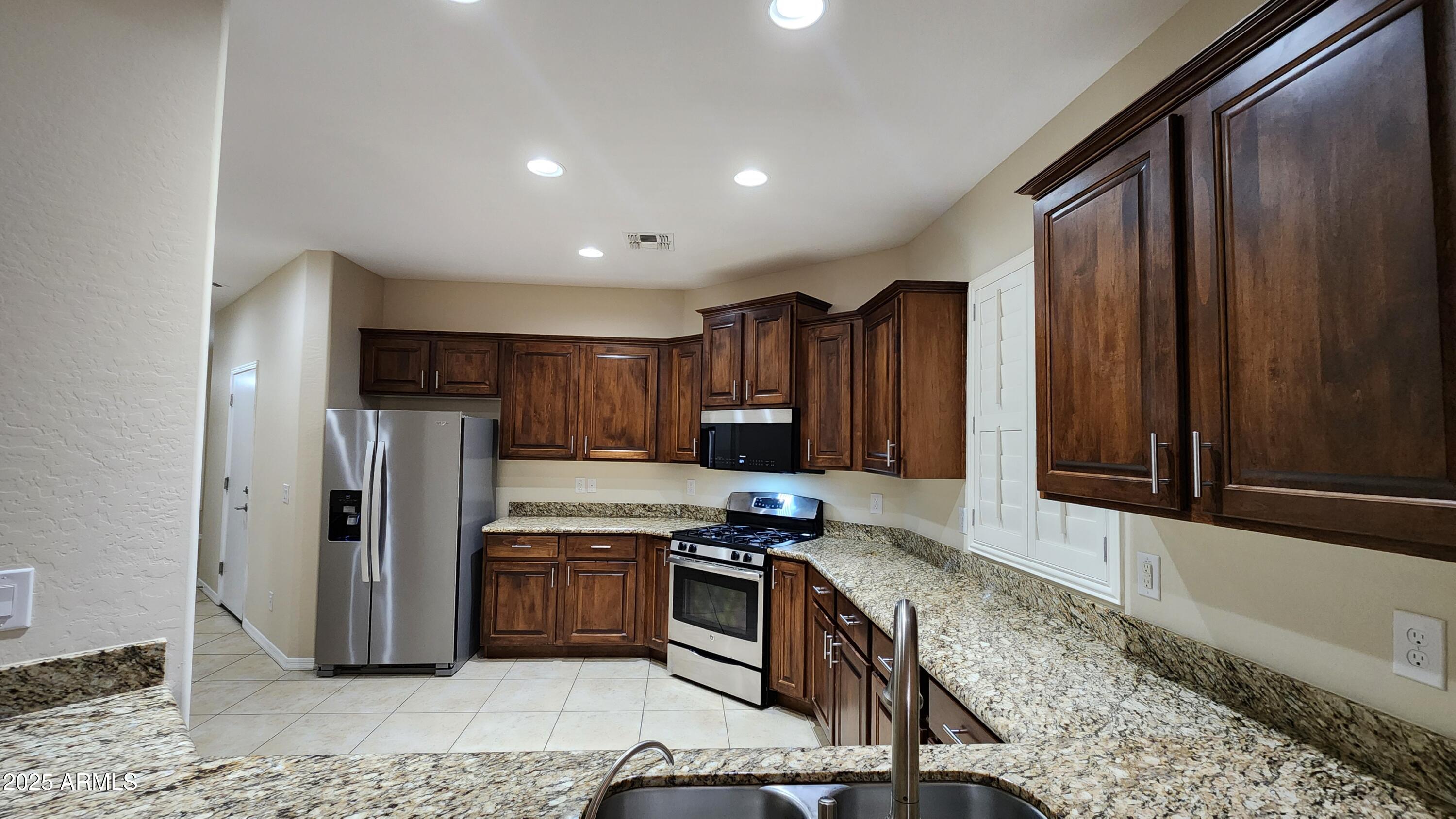 3522 S Washington Street