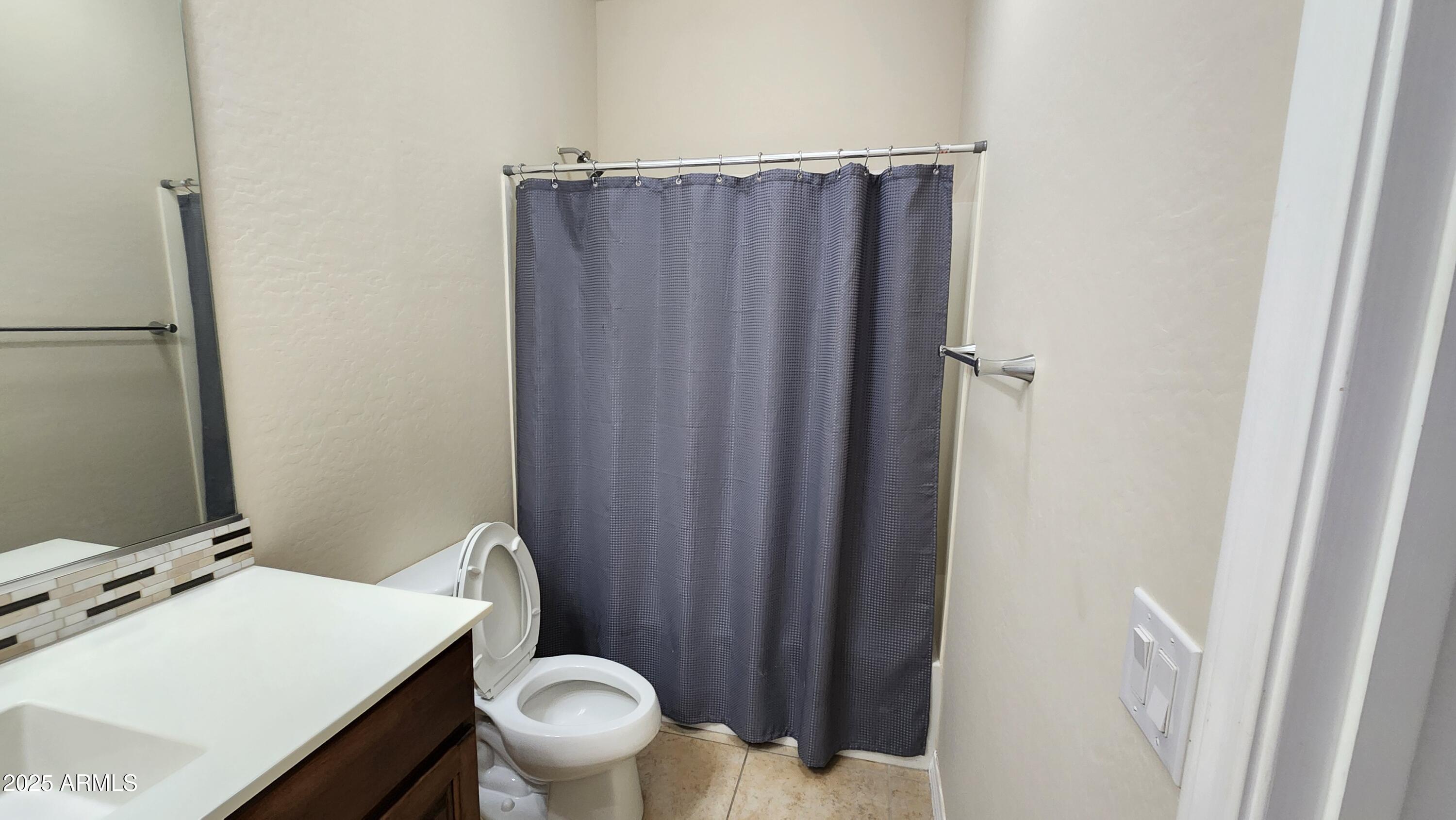 3522 S Washington Street