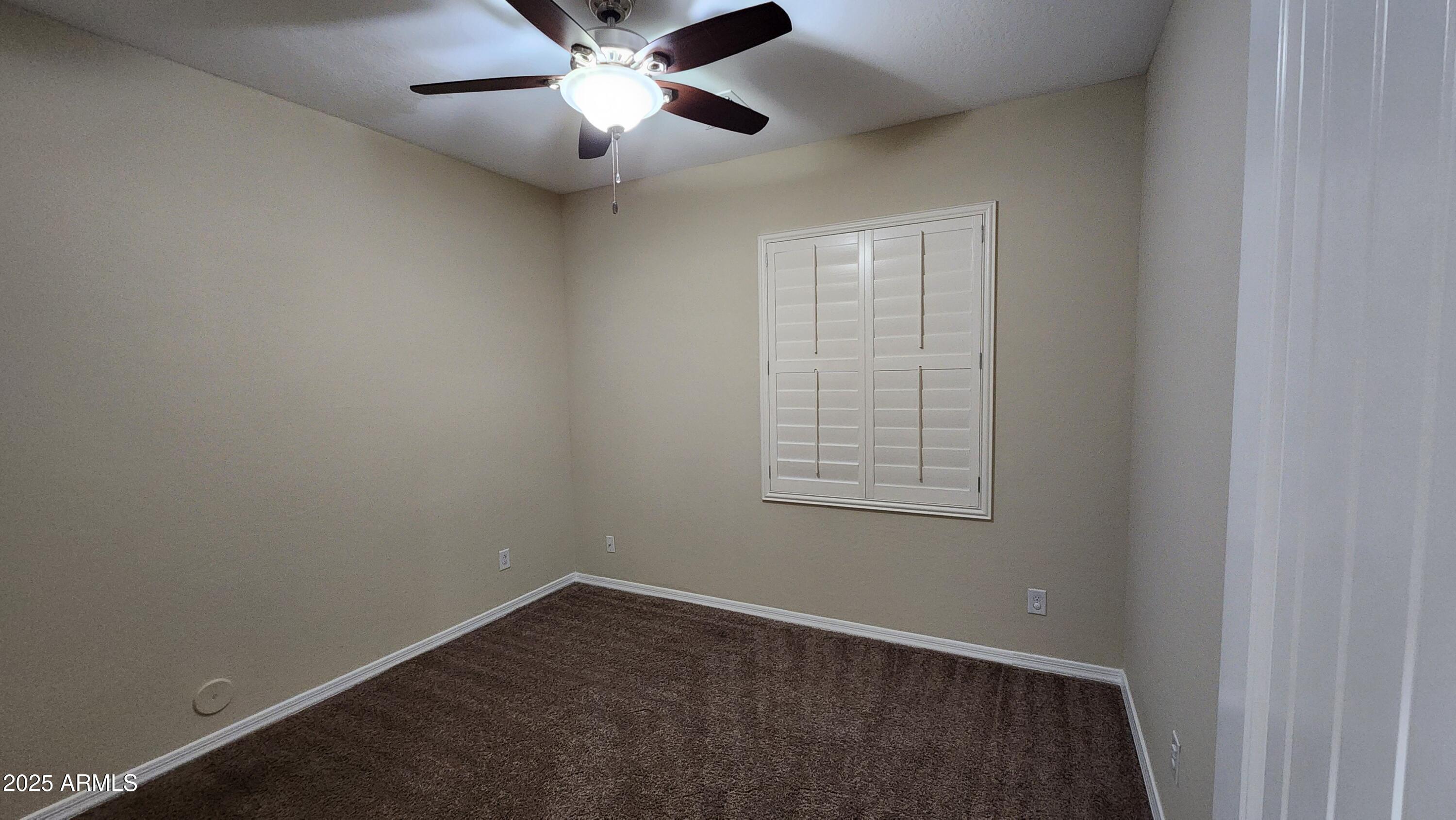 3522 S Washington Street