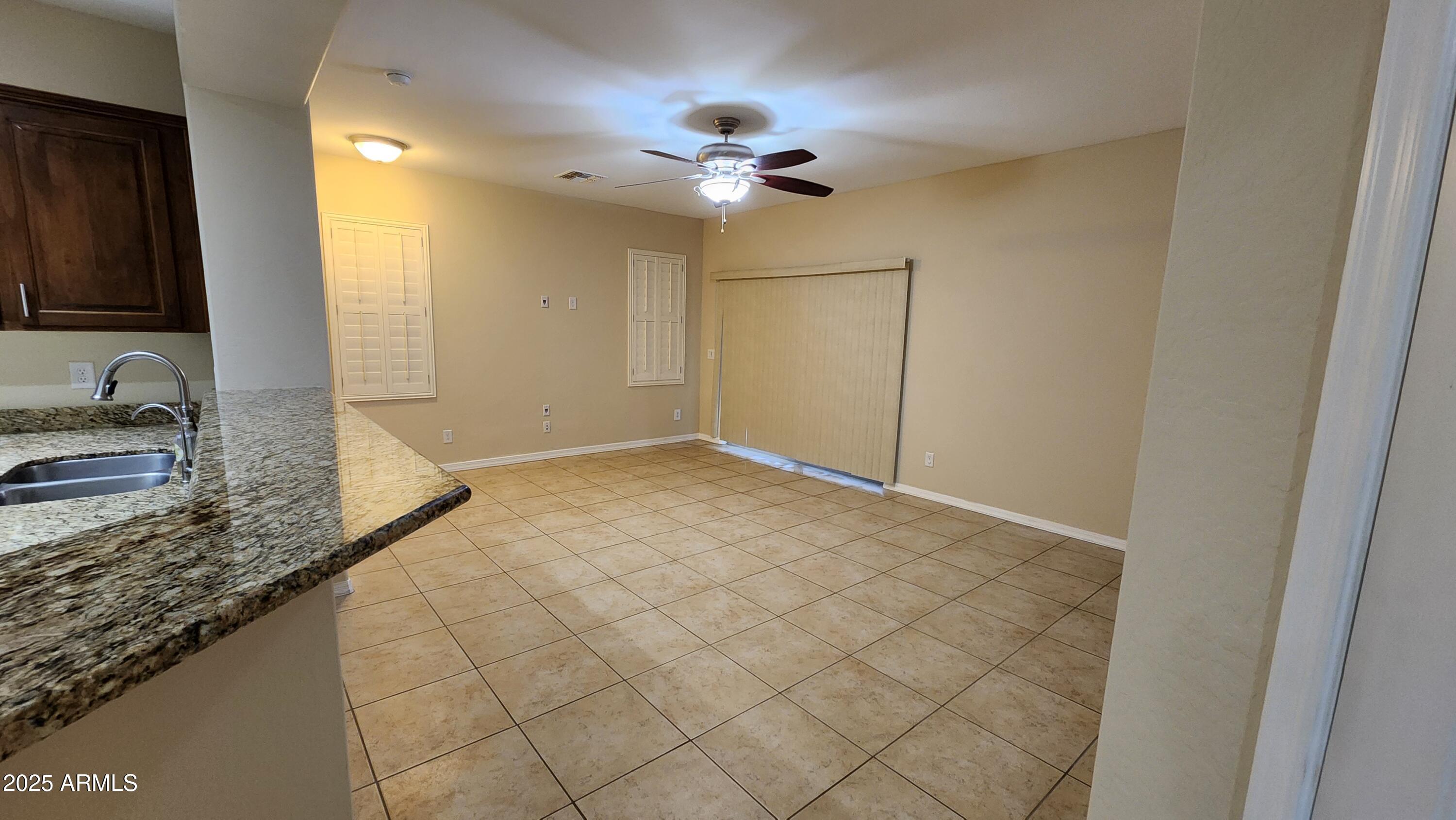 3522 S Washington Street