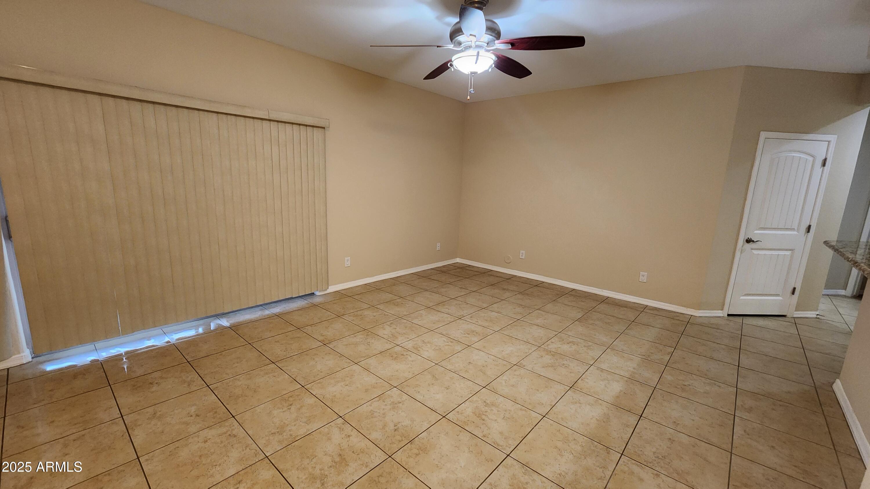 3522 S Washington Street