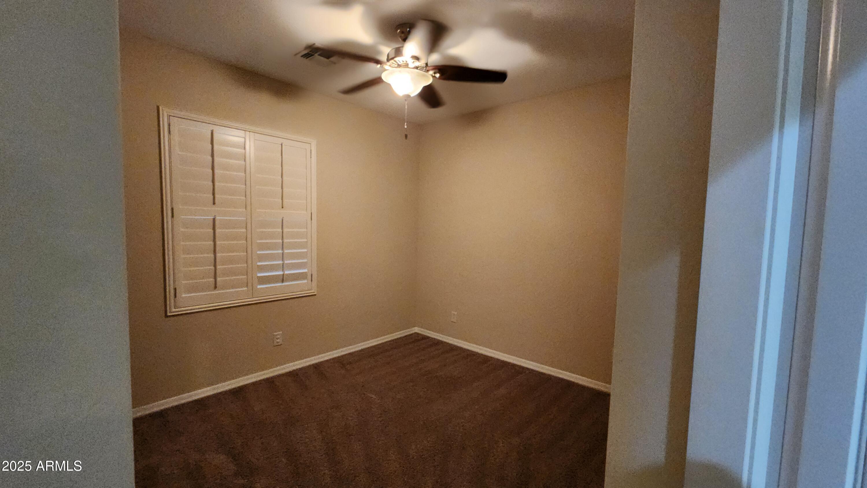 3522 S Washington Street