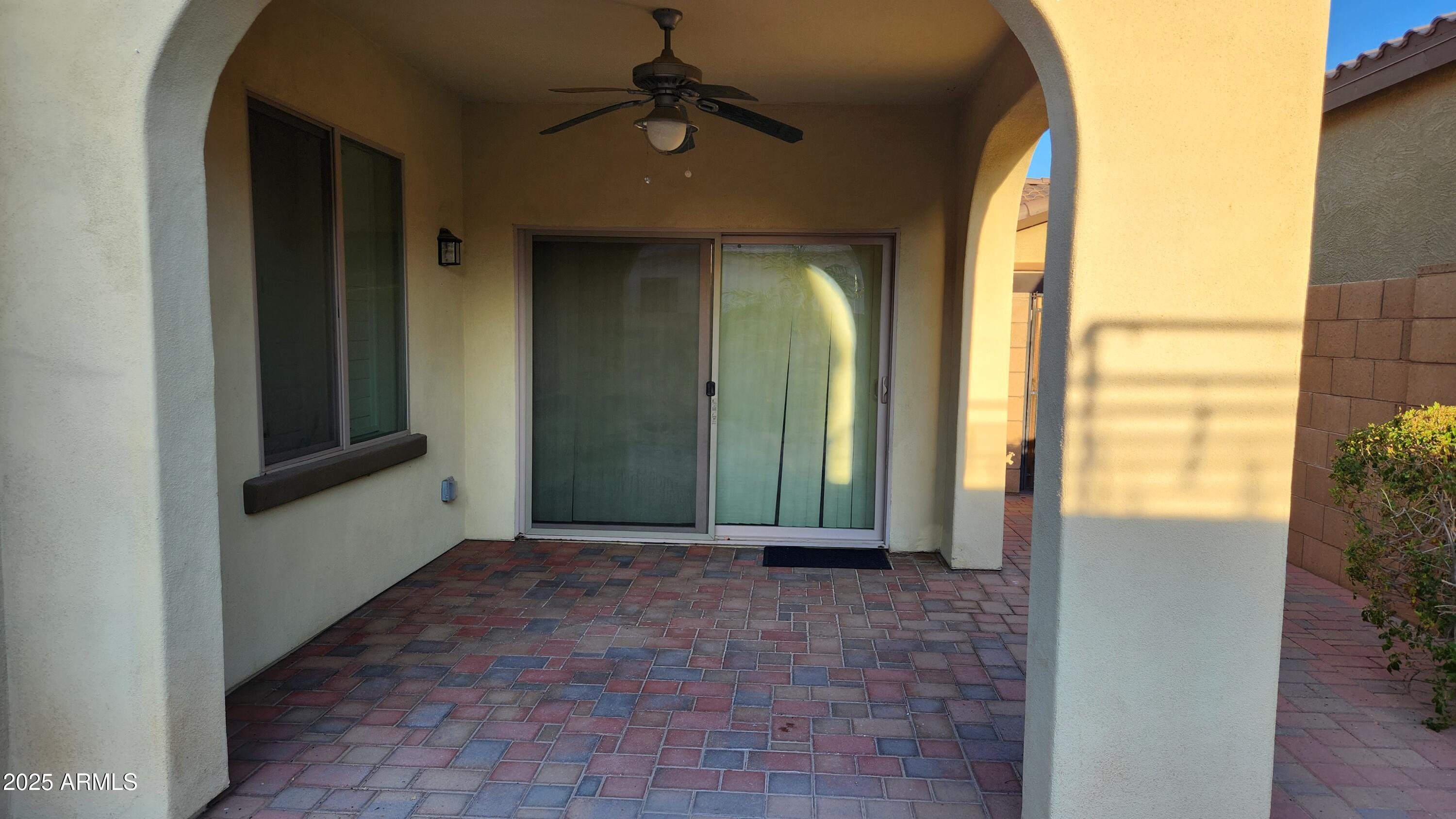 3522 S Washington Street