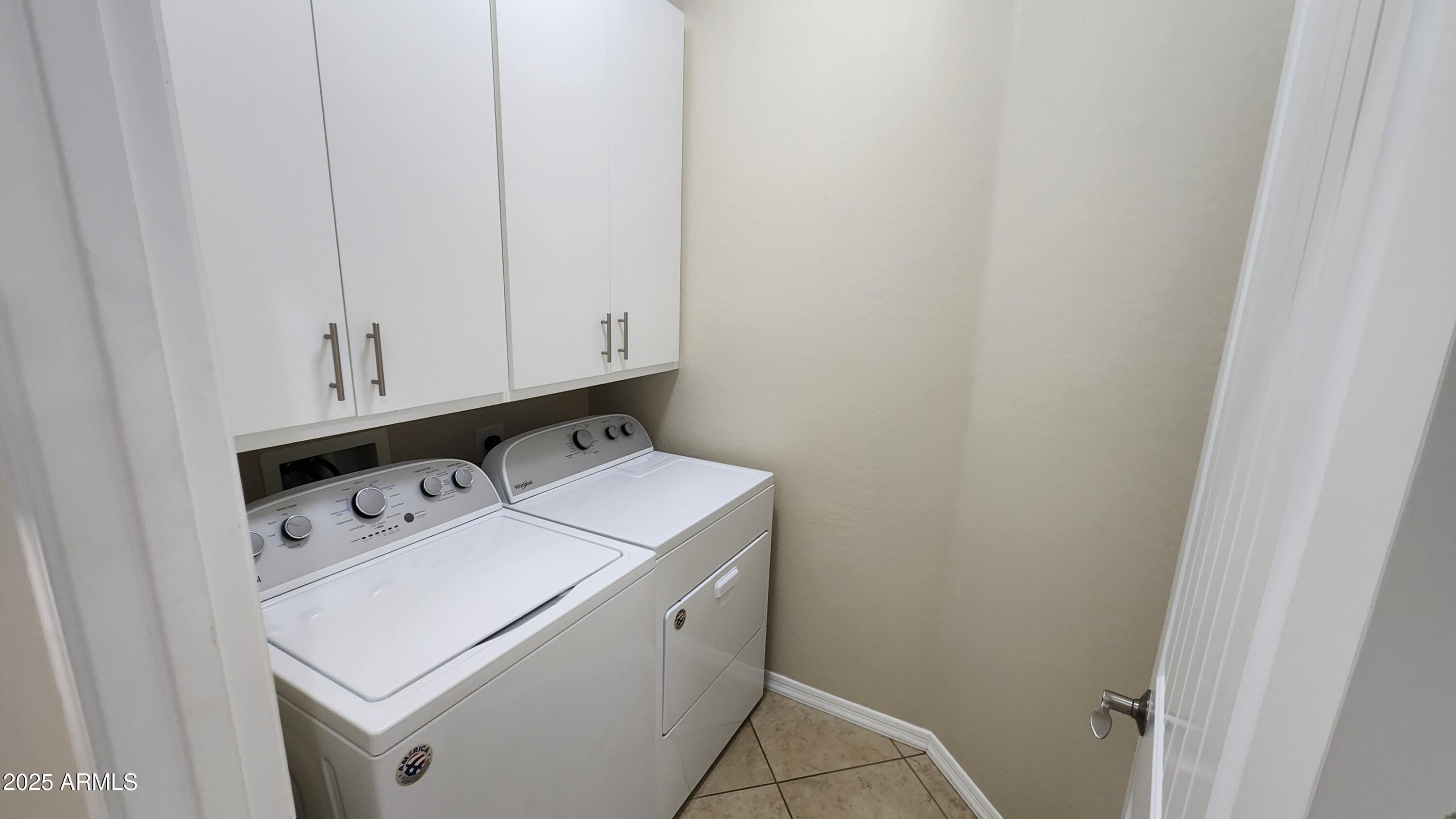 3522 S Washington Street