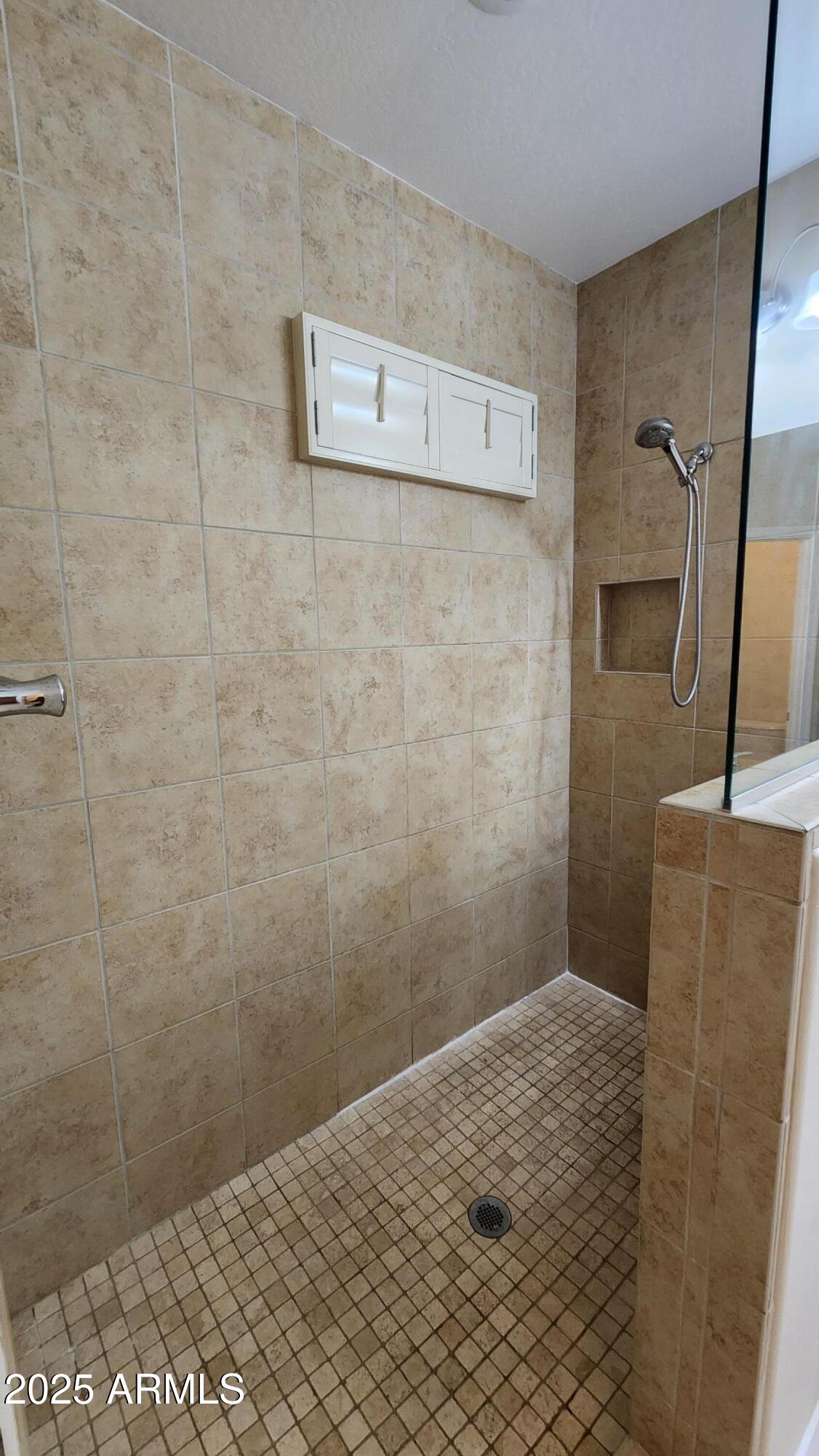 3522 S Washington Street