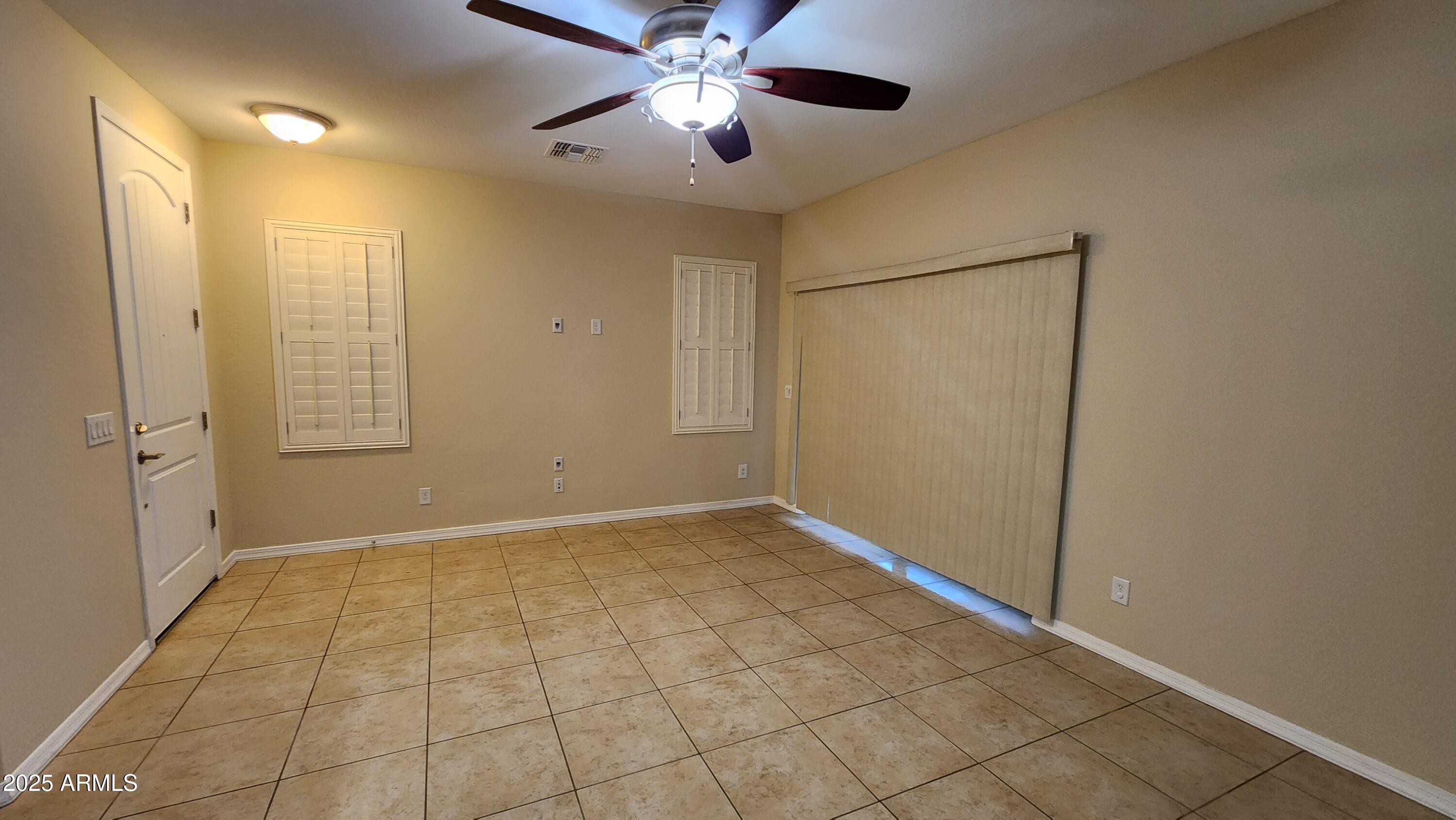 3522 S Washington Street