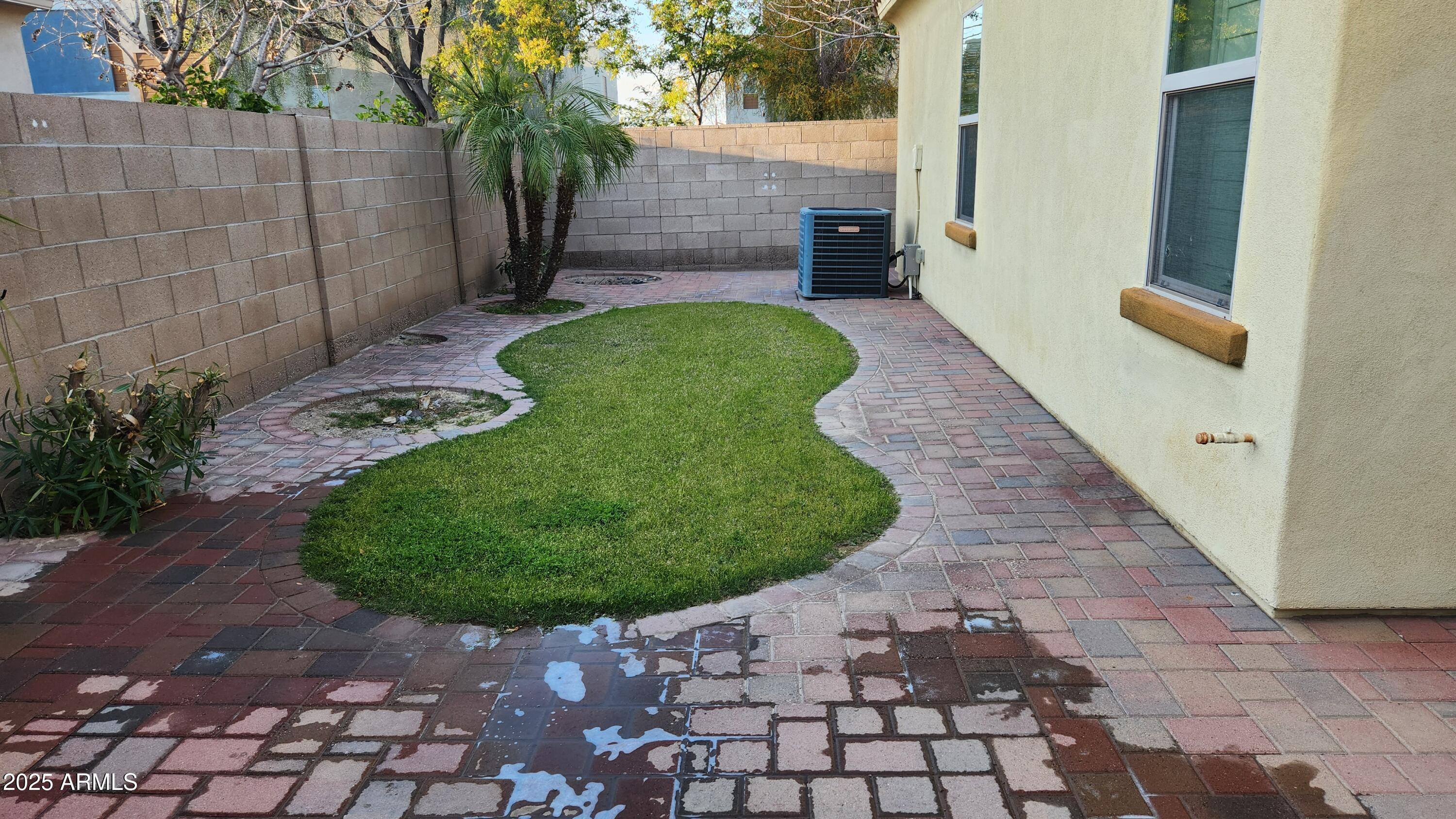 3522 S Washington Street