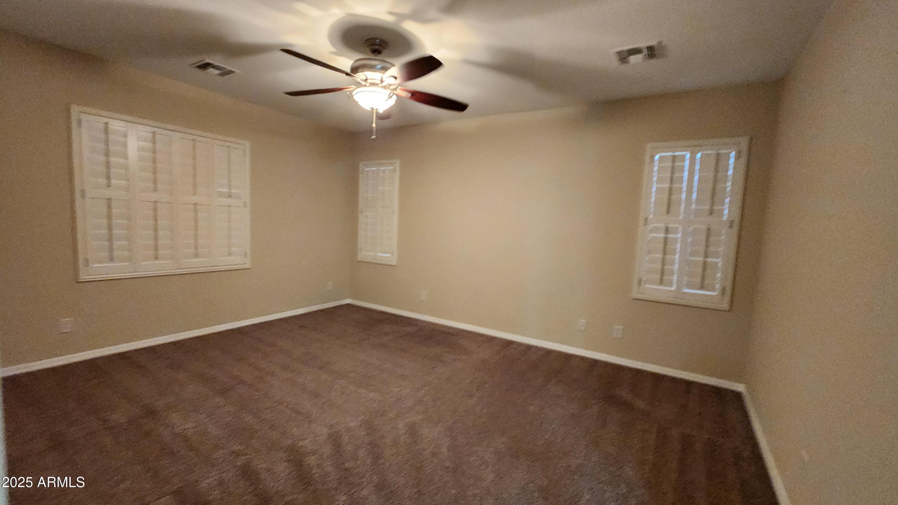 3522 S Washington Street