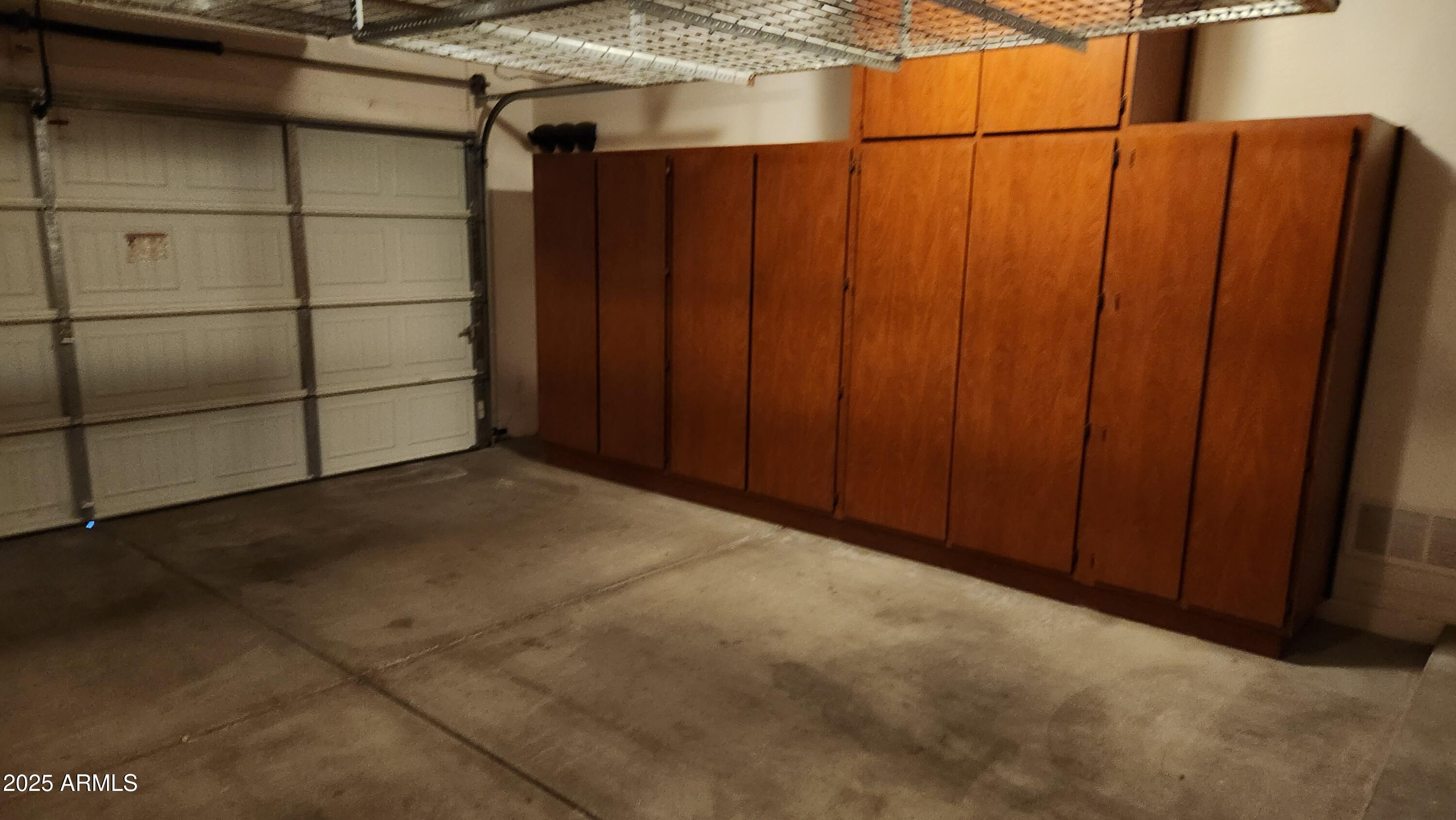 3522 S Washington Street